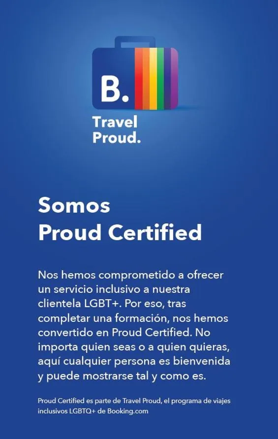 Property building in Ibis Budget Barcelona Viladecans