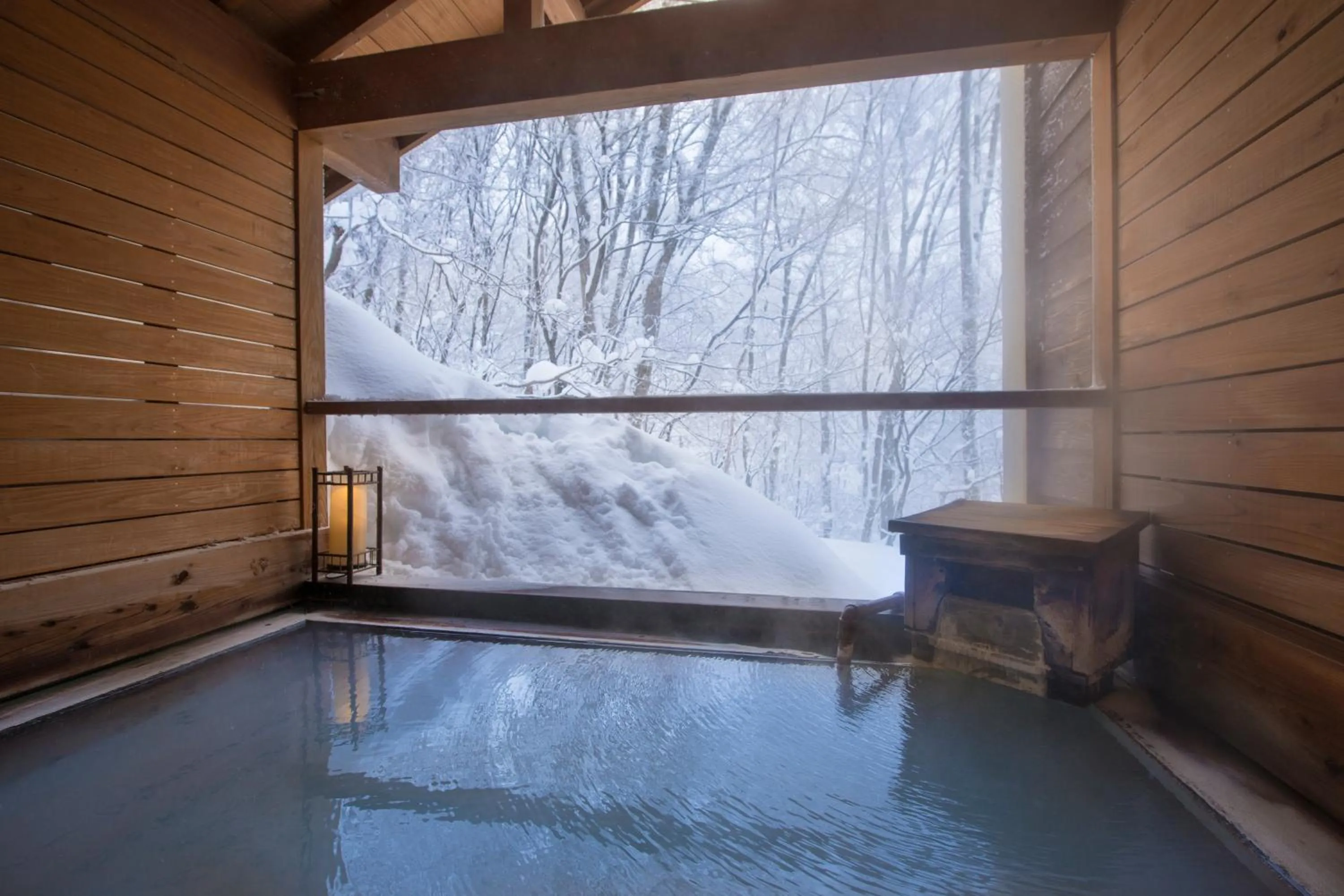 Takamiya Hotel Jurin