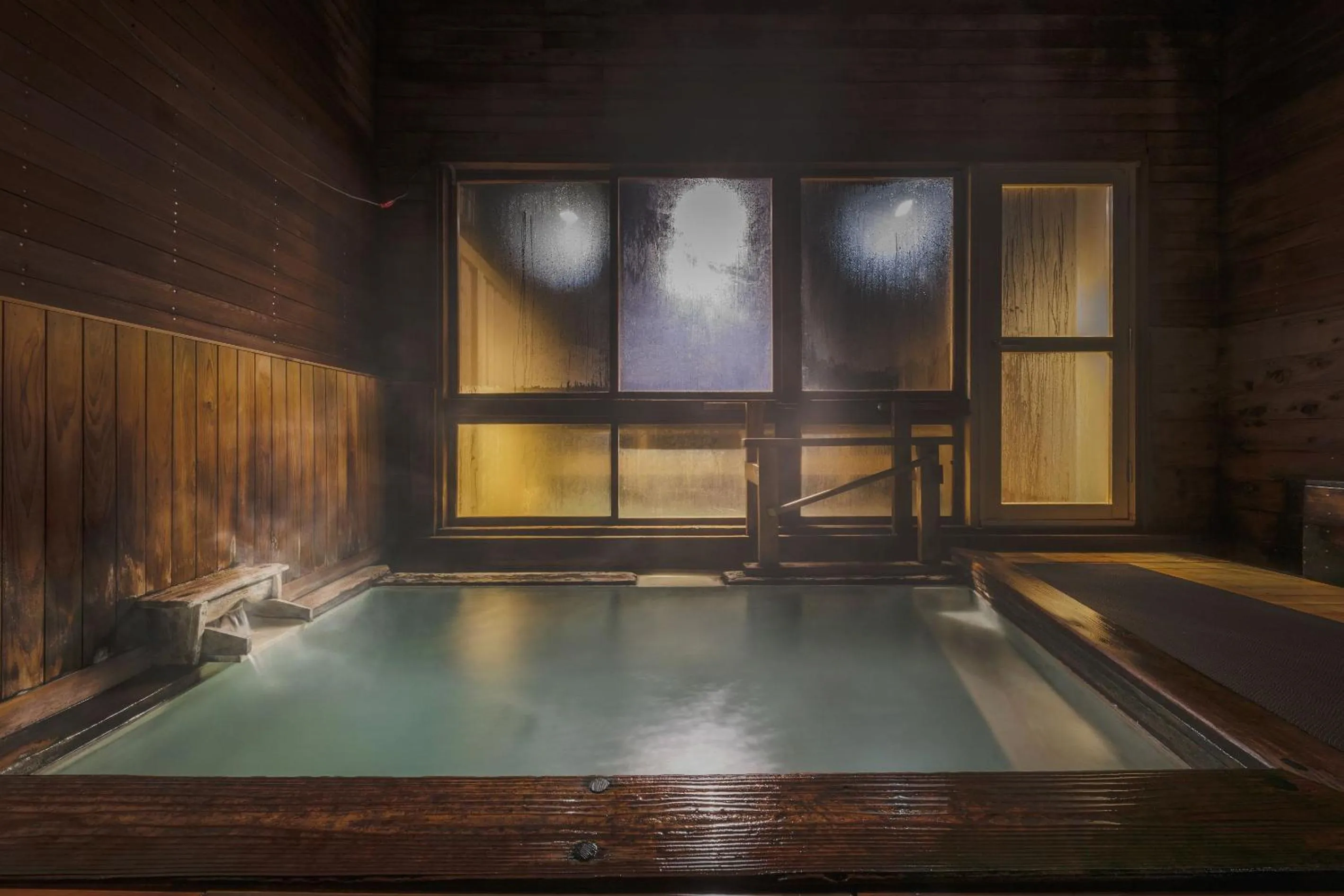 Takamiya Hotel Jurin