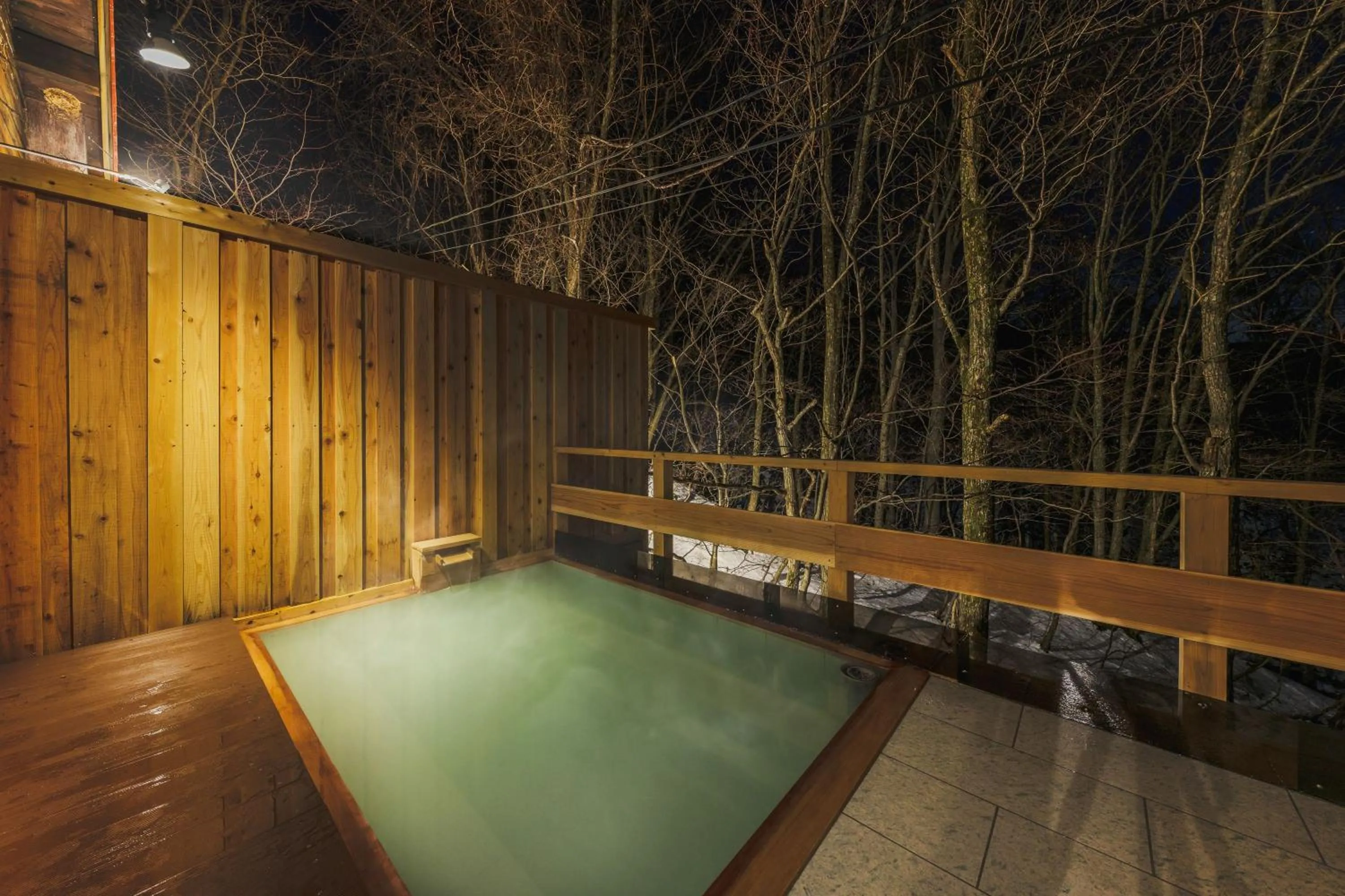 Takamiya Hotel Jurin