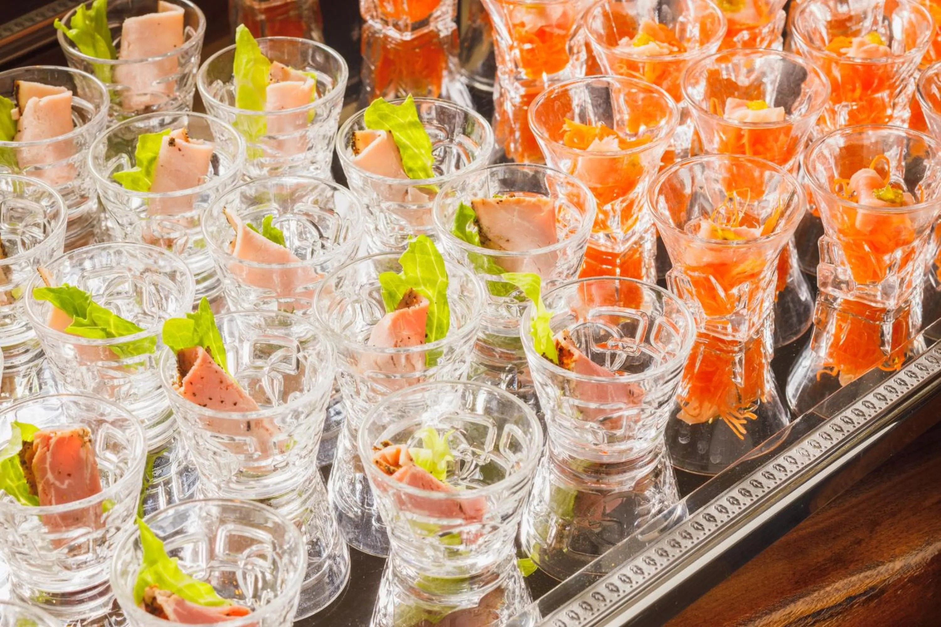 Takamiya Hotel Jurin