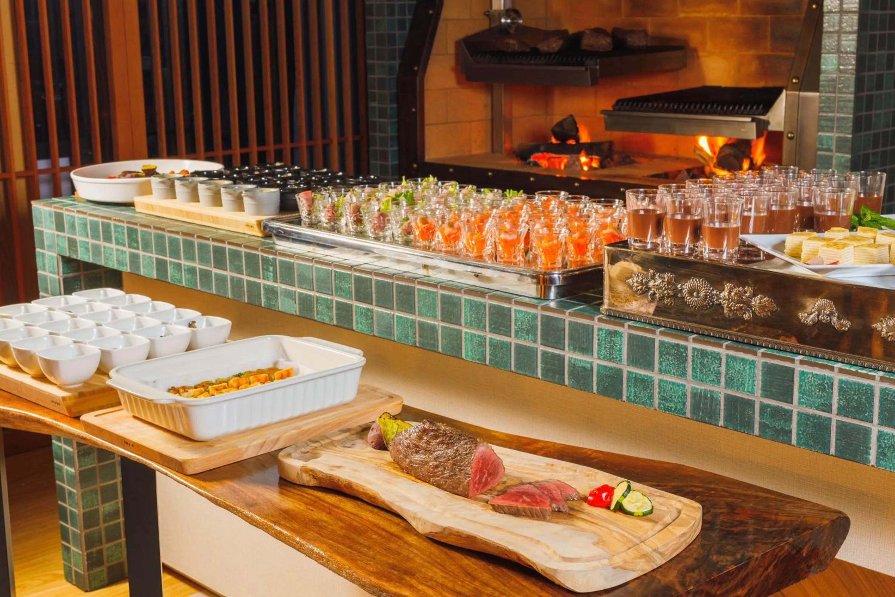 Takamiya Hotel Jurin