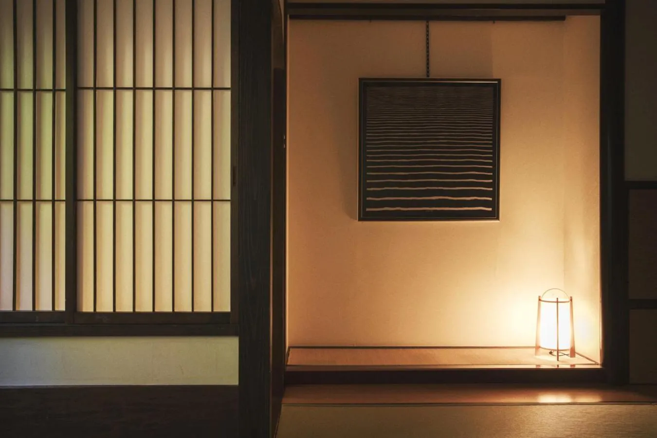 Takamiya Ryokan Miyamaso