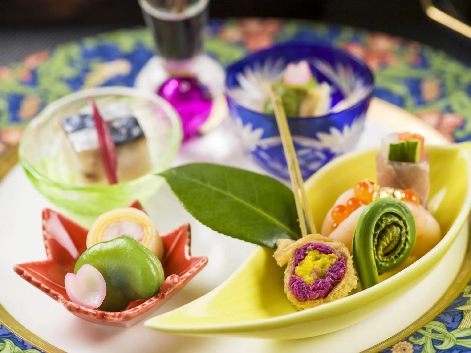 Takamiya Ryokan Miyamaso