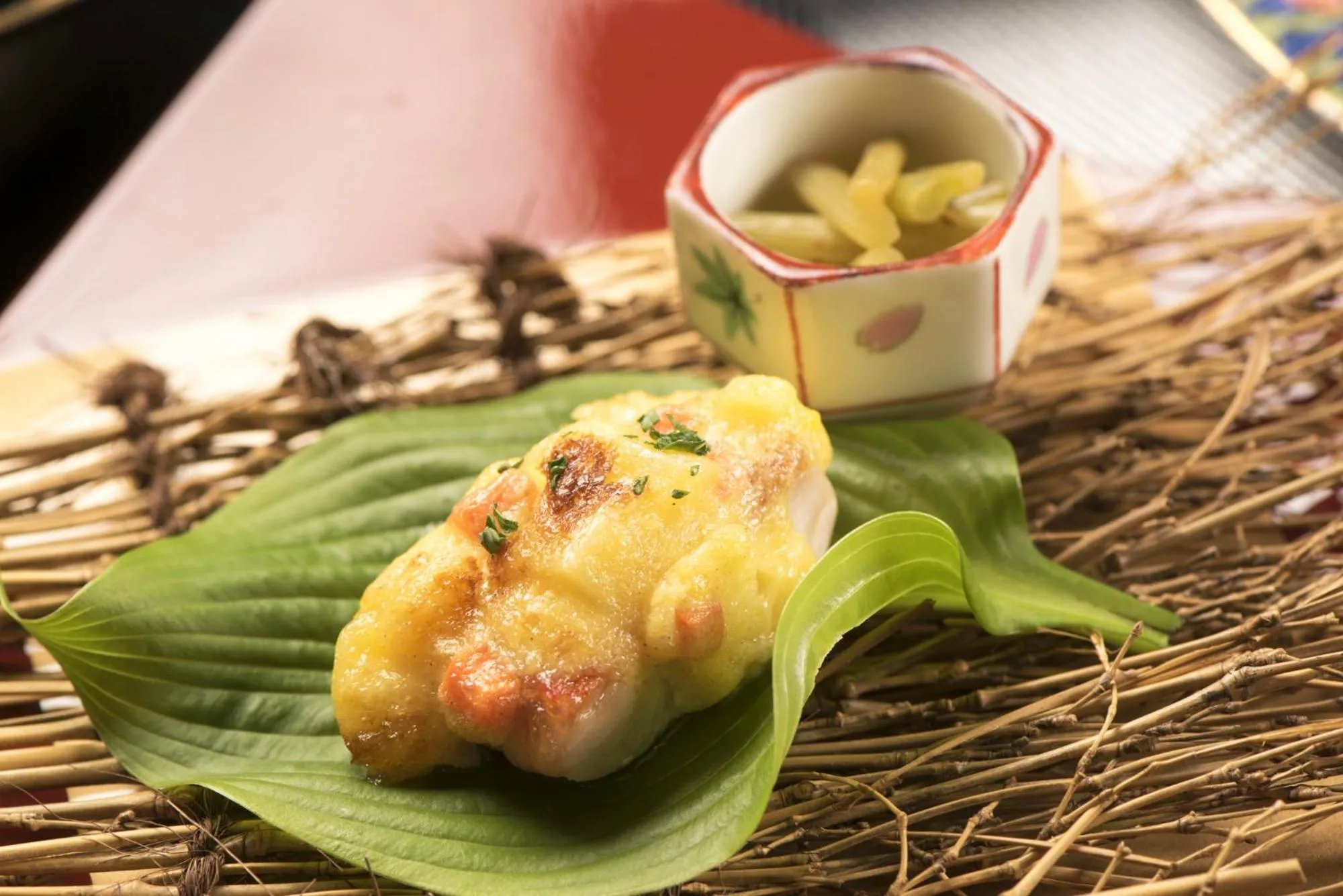 Takamiya Ryokan Miyamaso