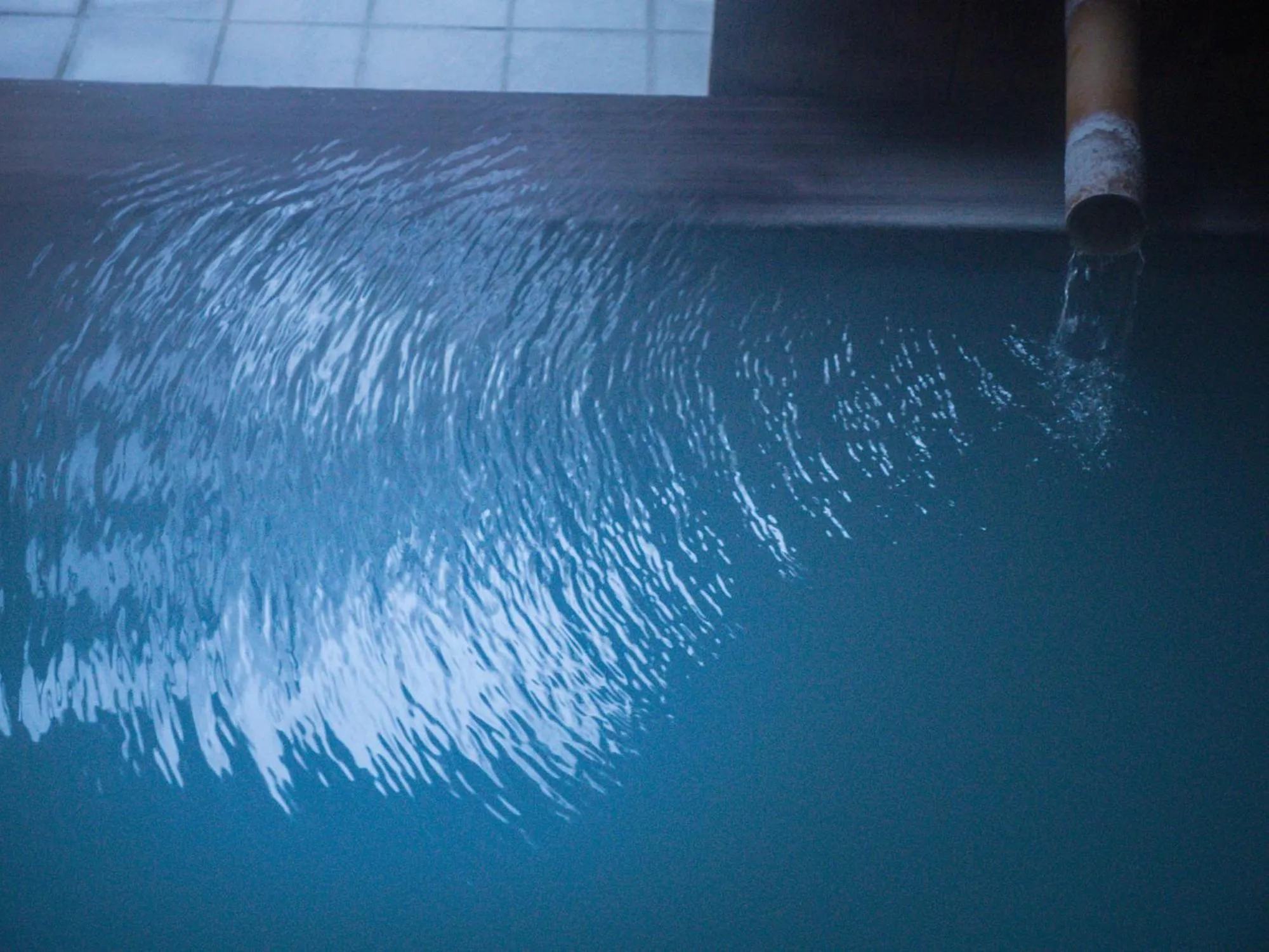 Takamiya Ryokan Miyamaso