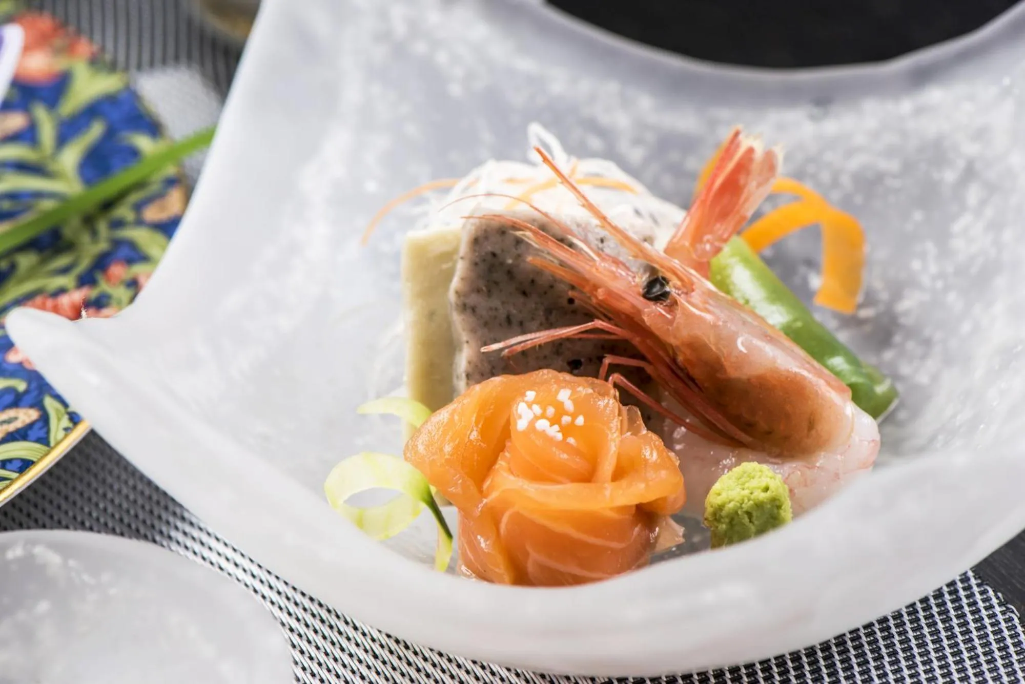 Takamiya Ryokan Miyamaso