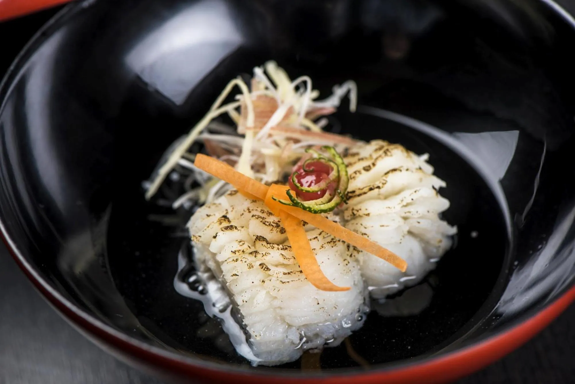 Takamiya Ryokan Miyamaso