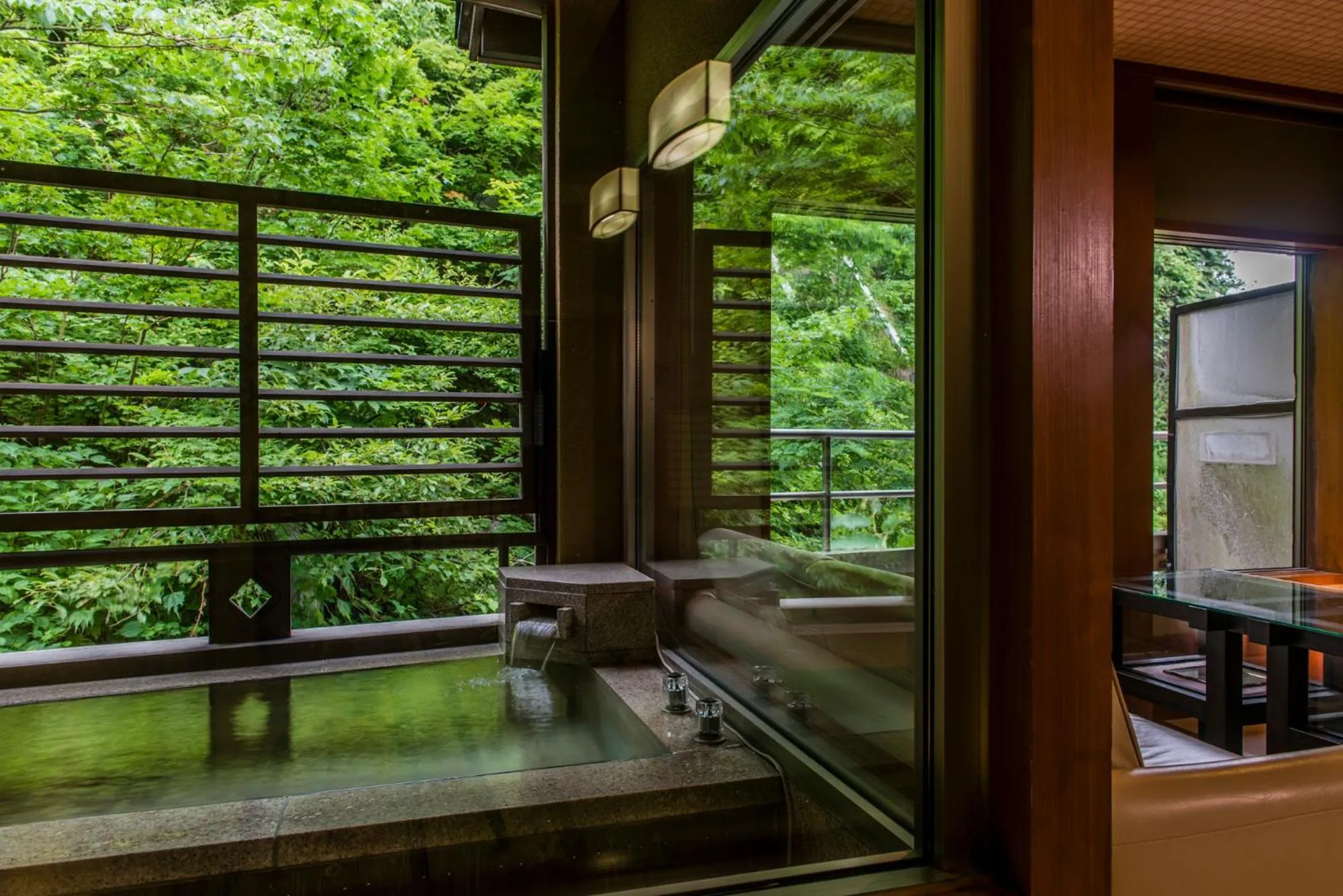 Takamiya Ryokan Miyamaso