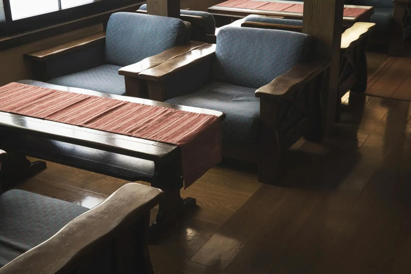 Takamiya Ryokan Miyamaso