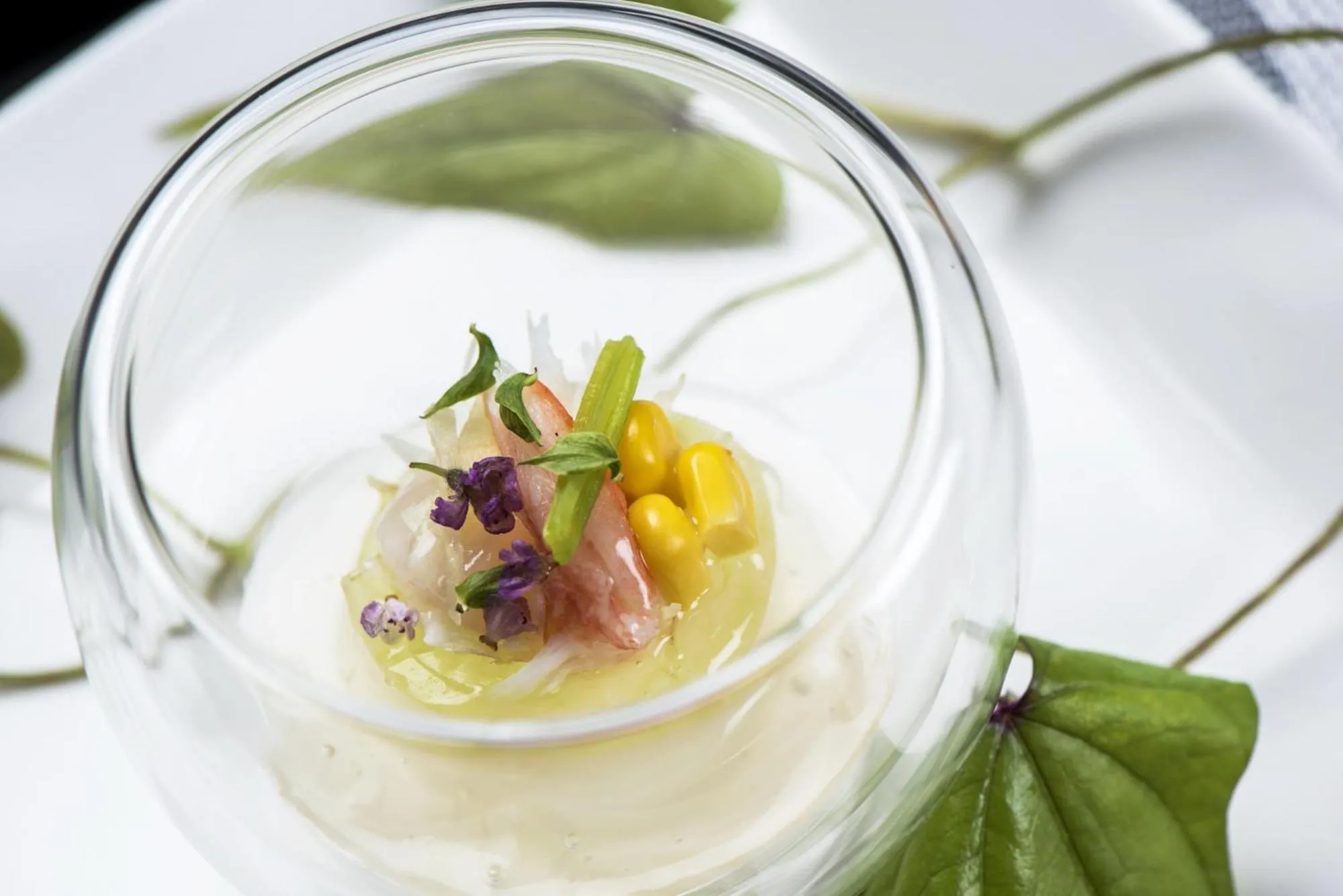 Takamiya Ryokan Miyamaso