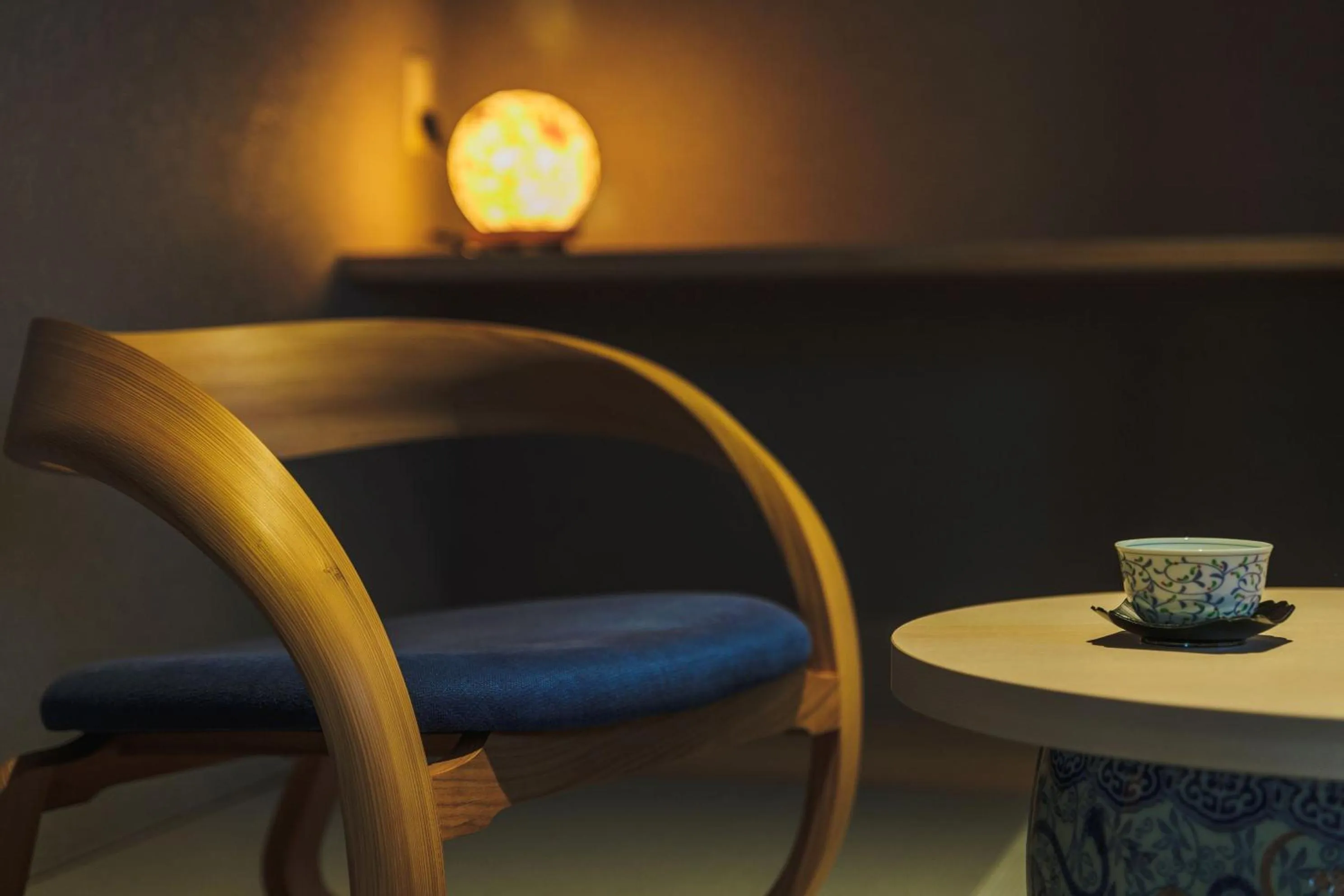 Takamiya Ryokan Miyamaso