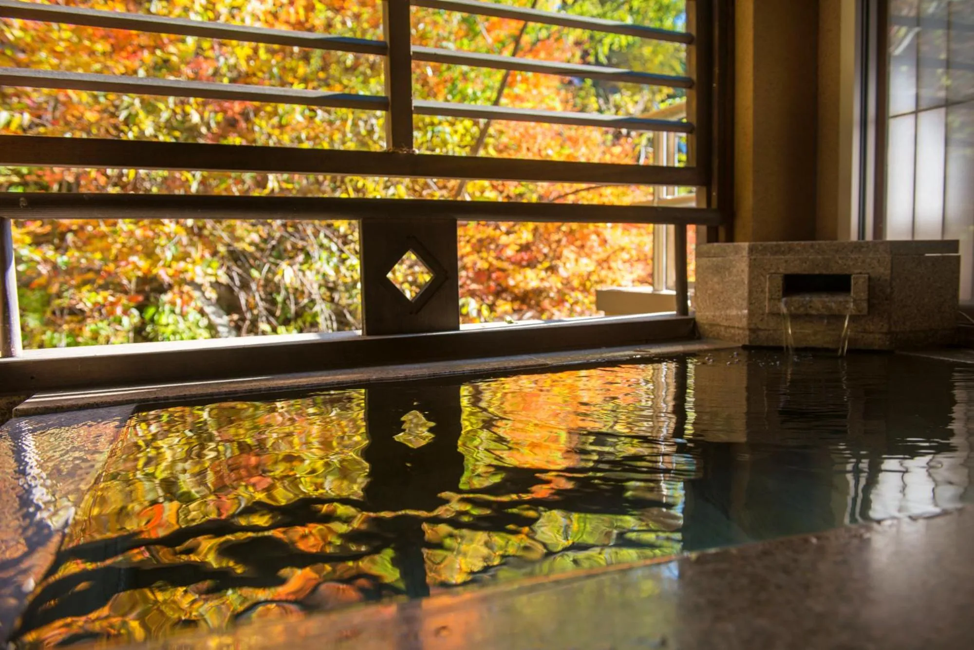 Takamiya Ryokan Miyamaso