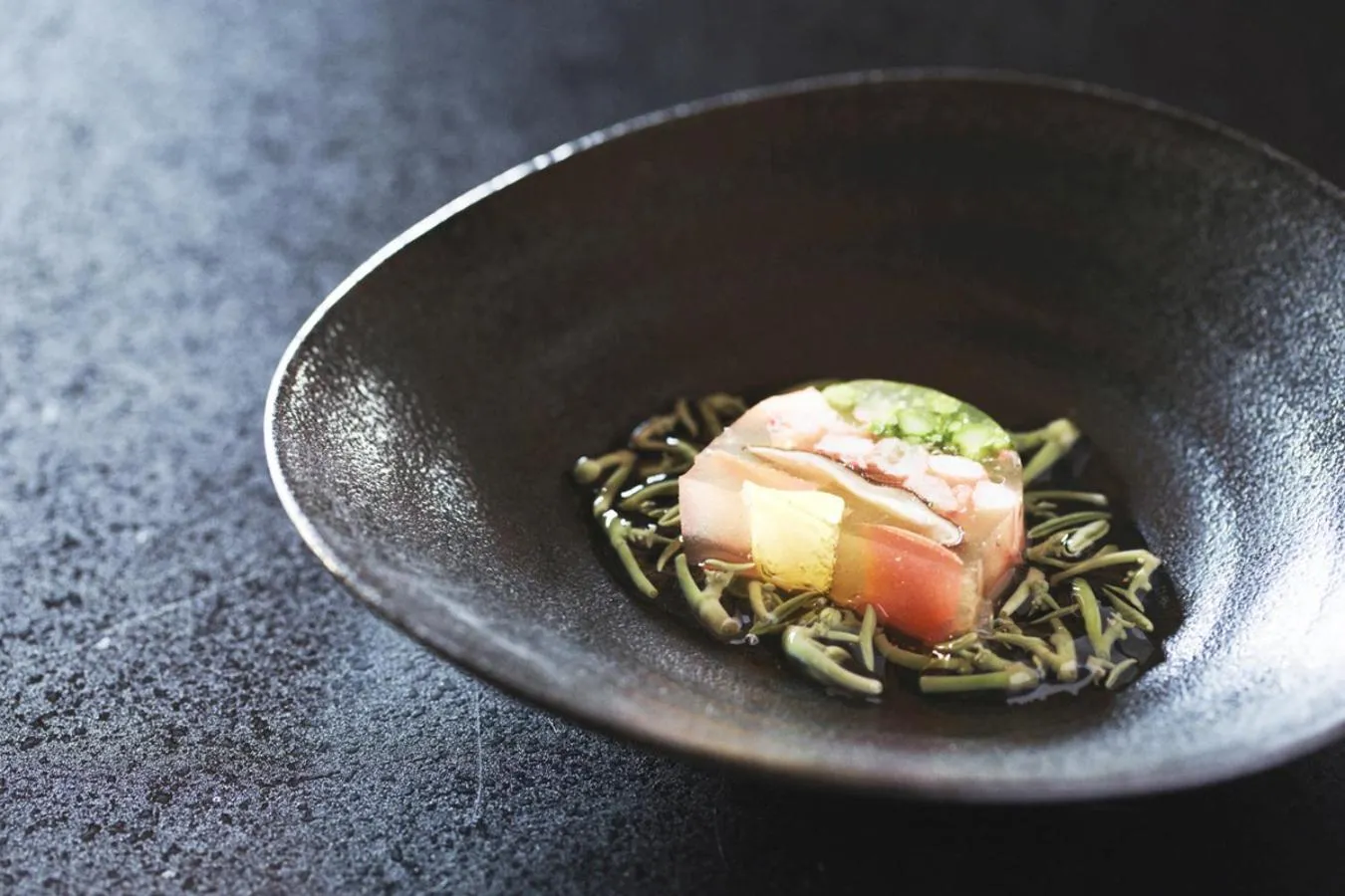 Takamiya Ryokan Miyamaso