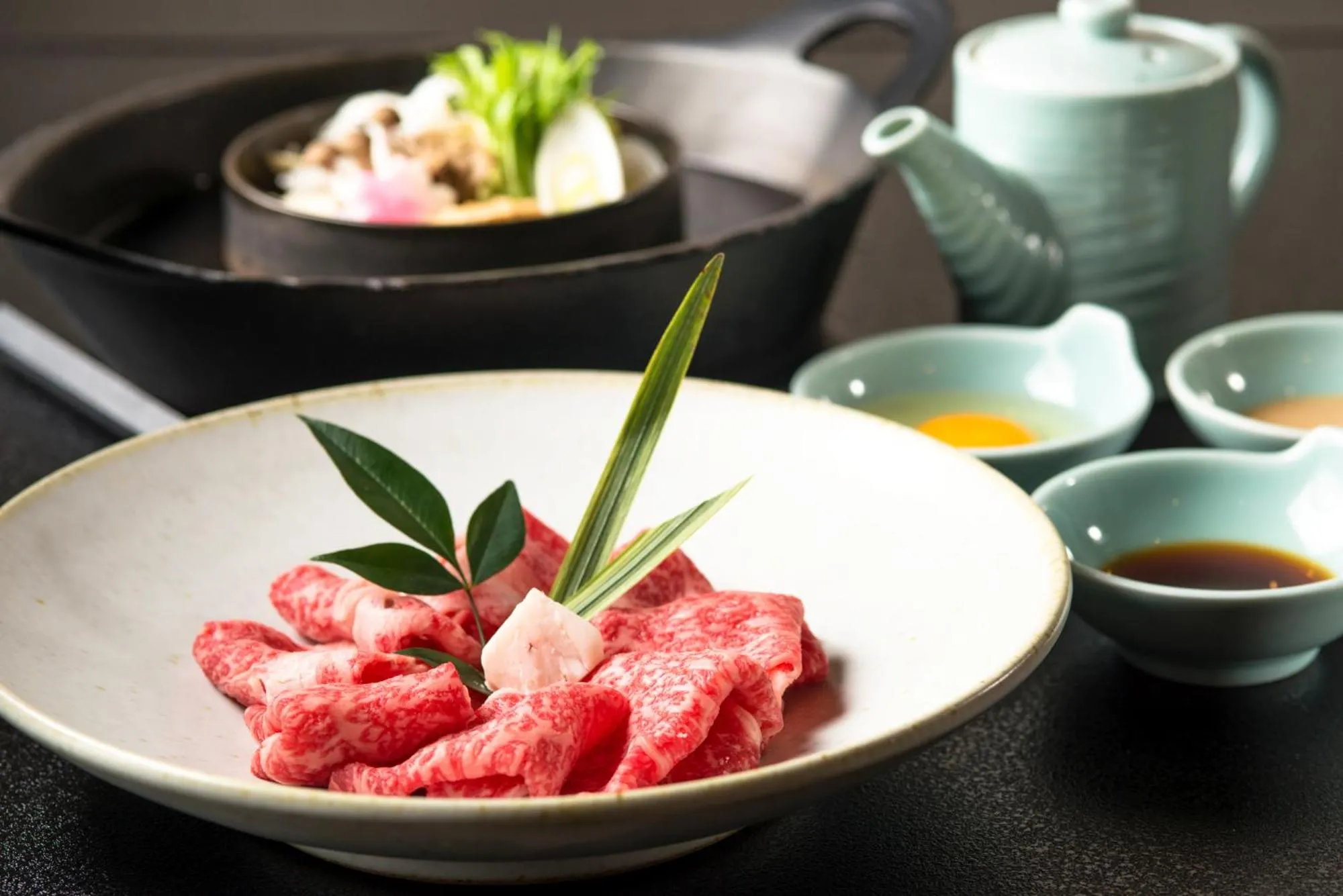 Takamiya Ryokan Miyamaso