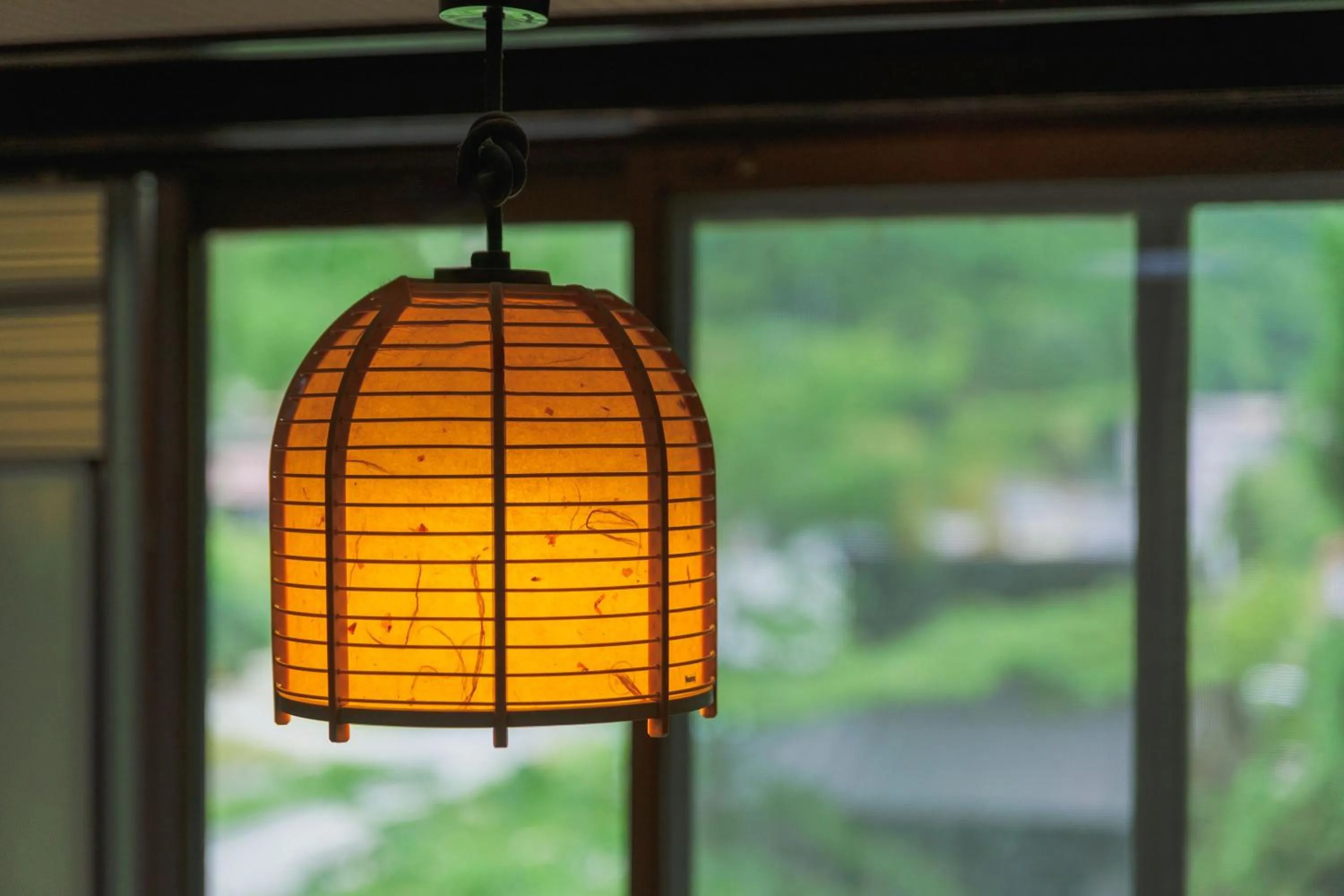 Takamiya Hotel Hammond