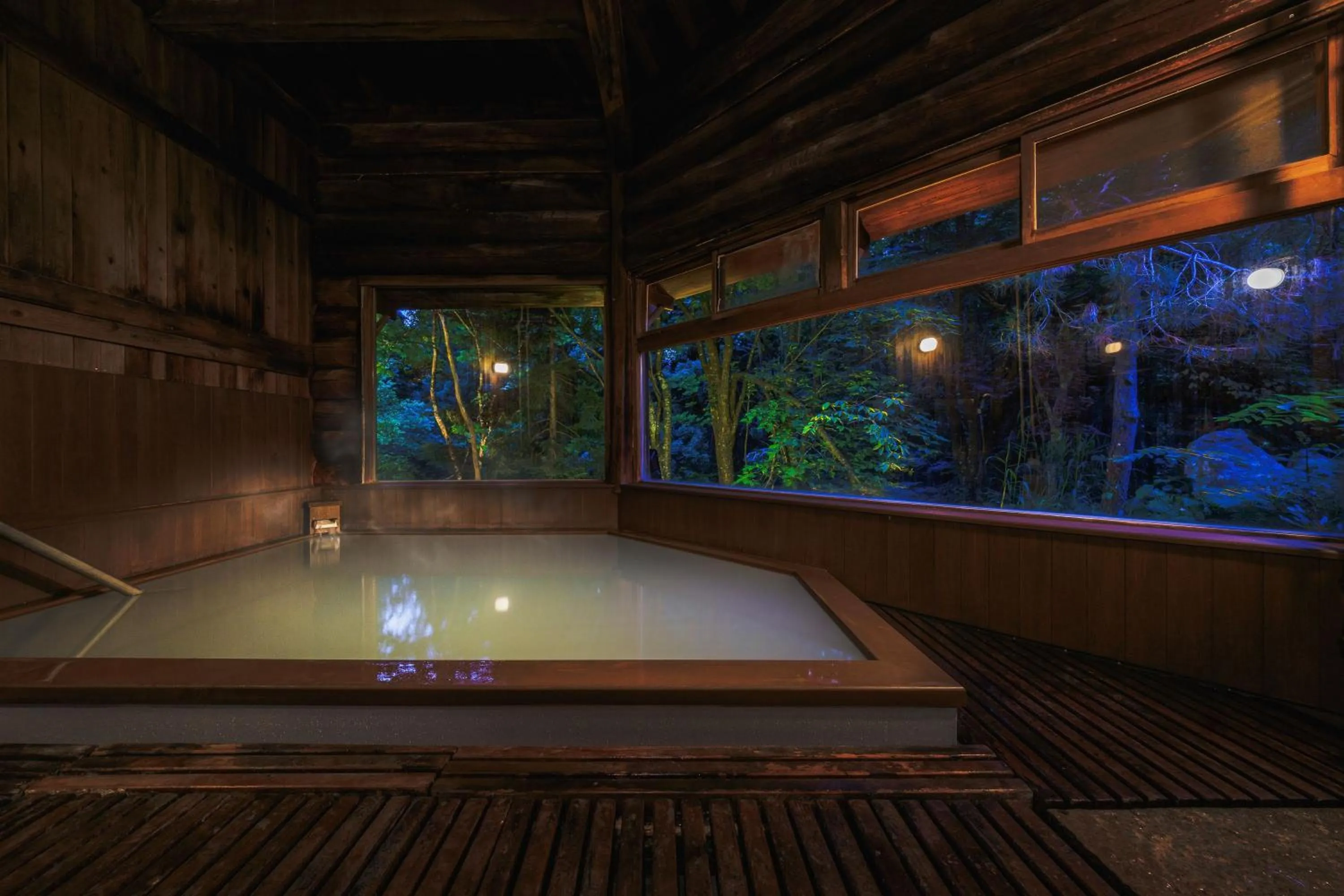 Takamiya Hotel Hammond