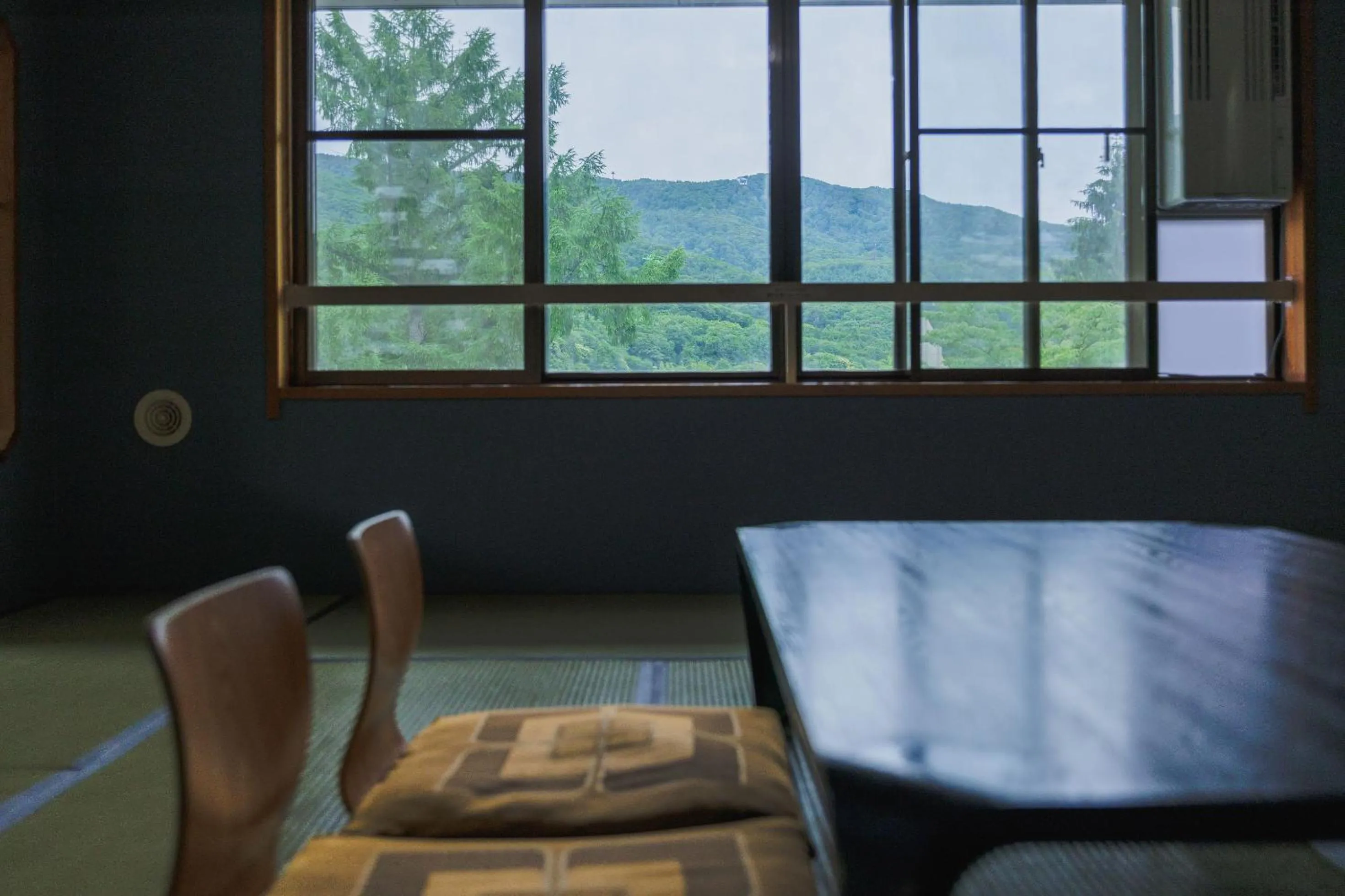 Takamiya Hotel Hammond