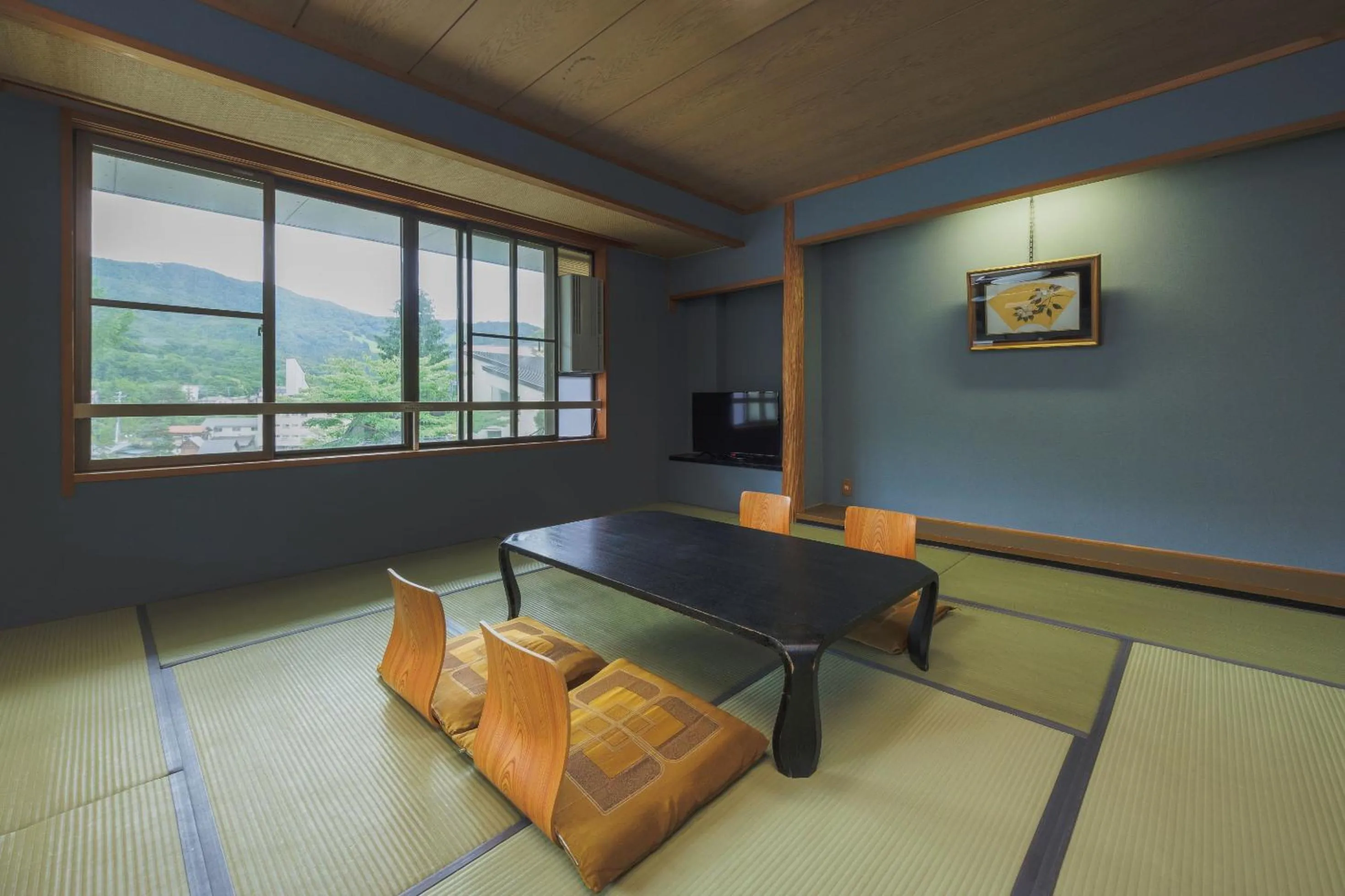 Takamiya Hotel Hammond