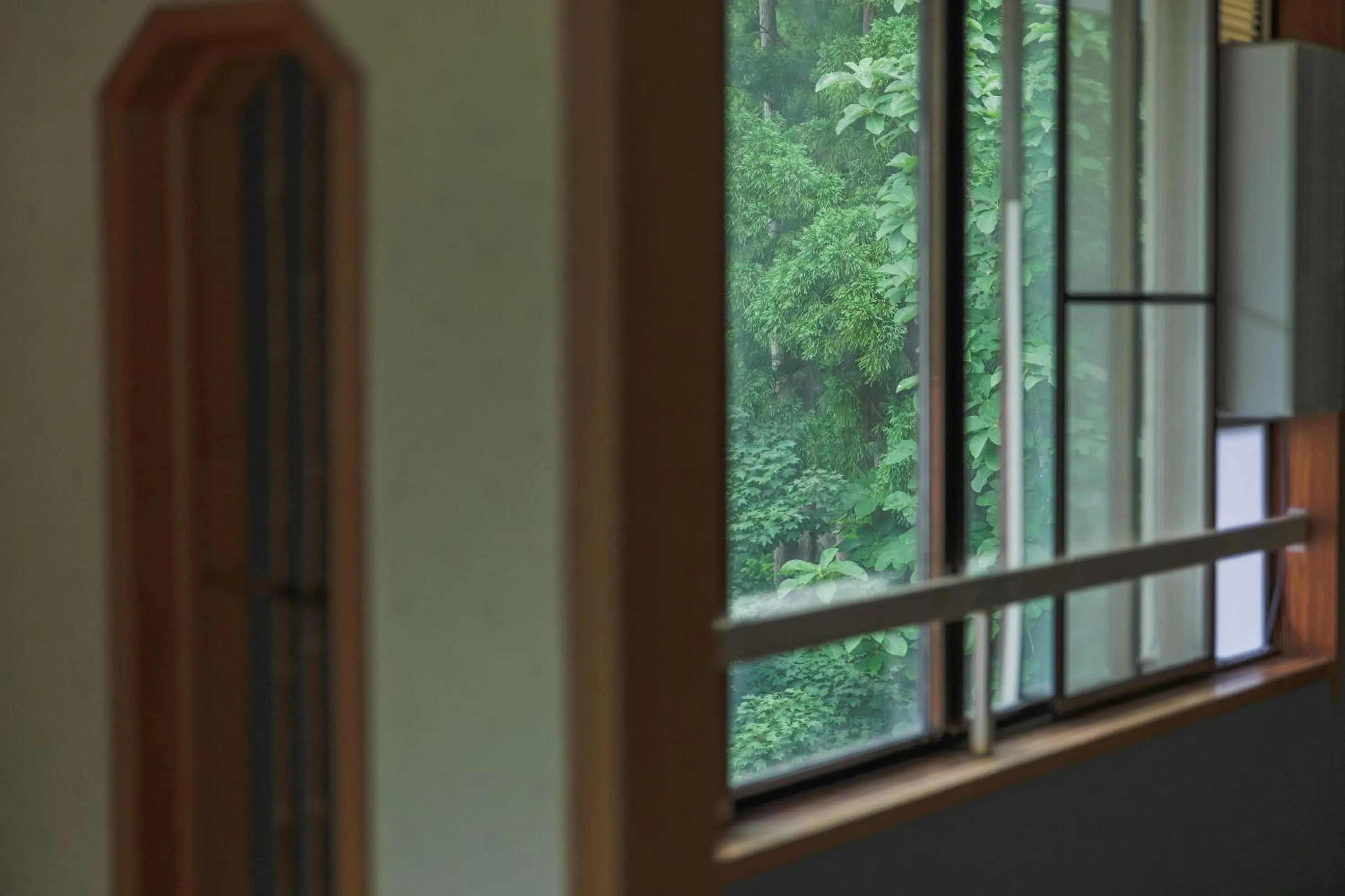 Takamiya Hotel Hammond