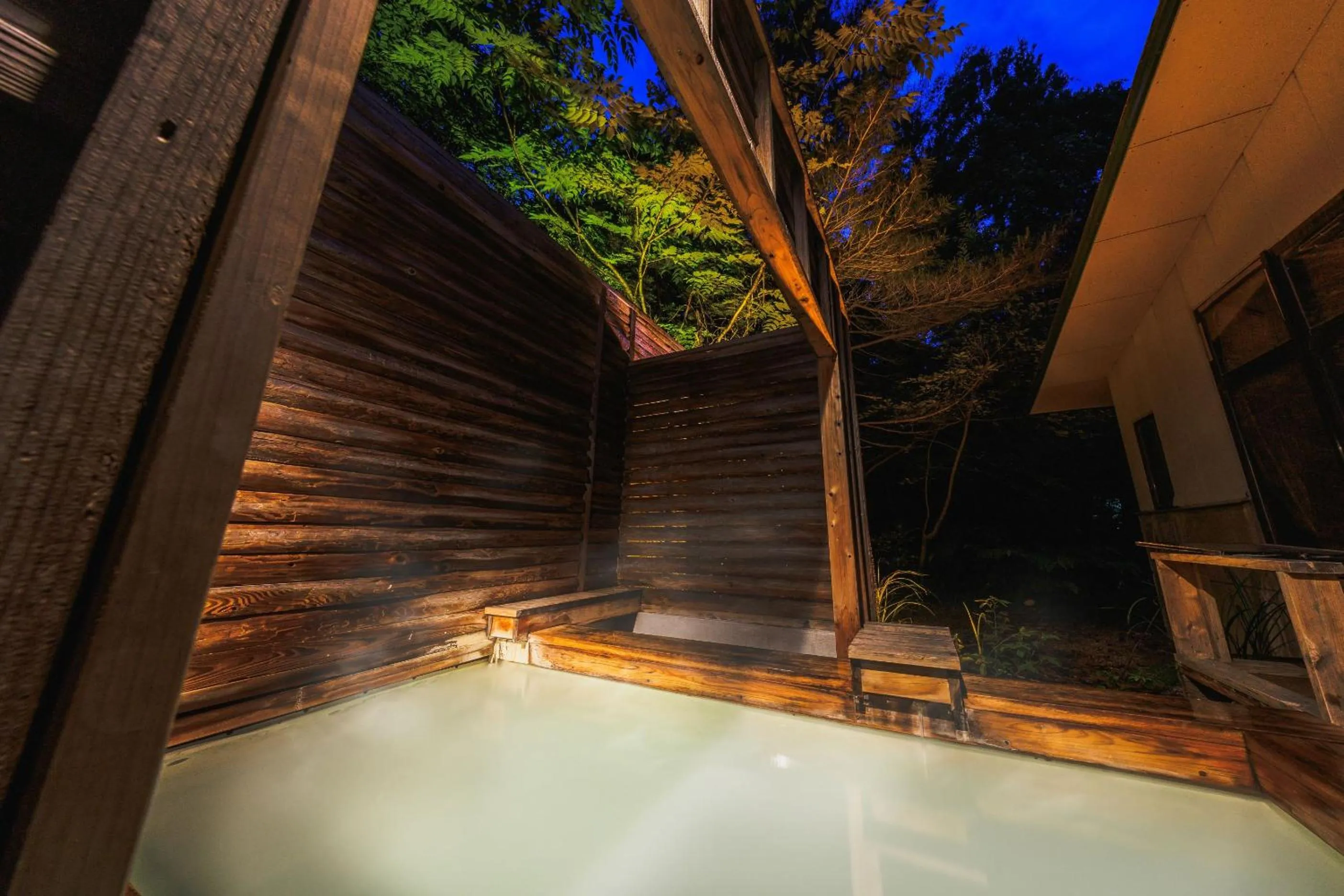 Takamiya Hotel Hammond