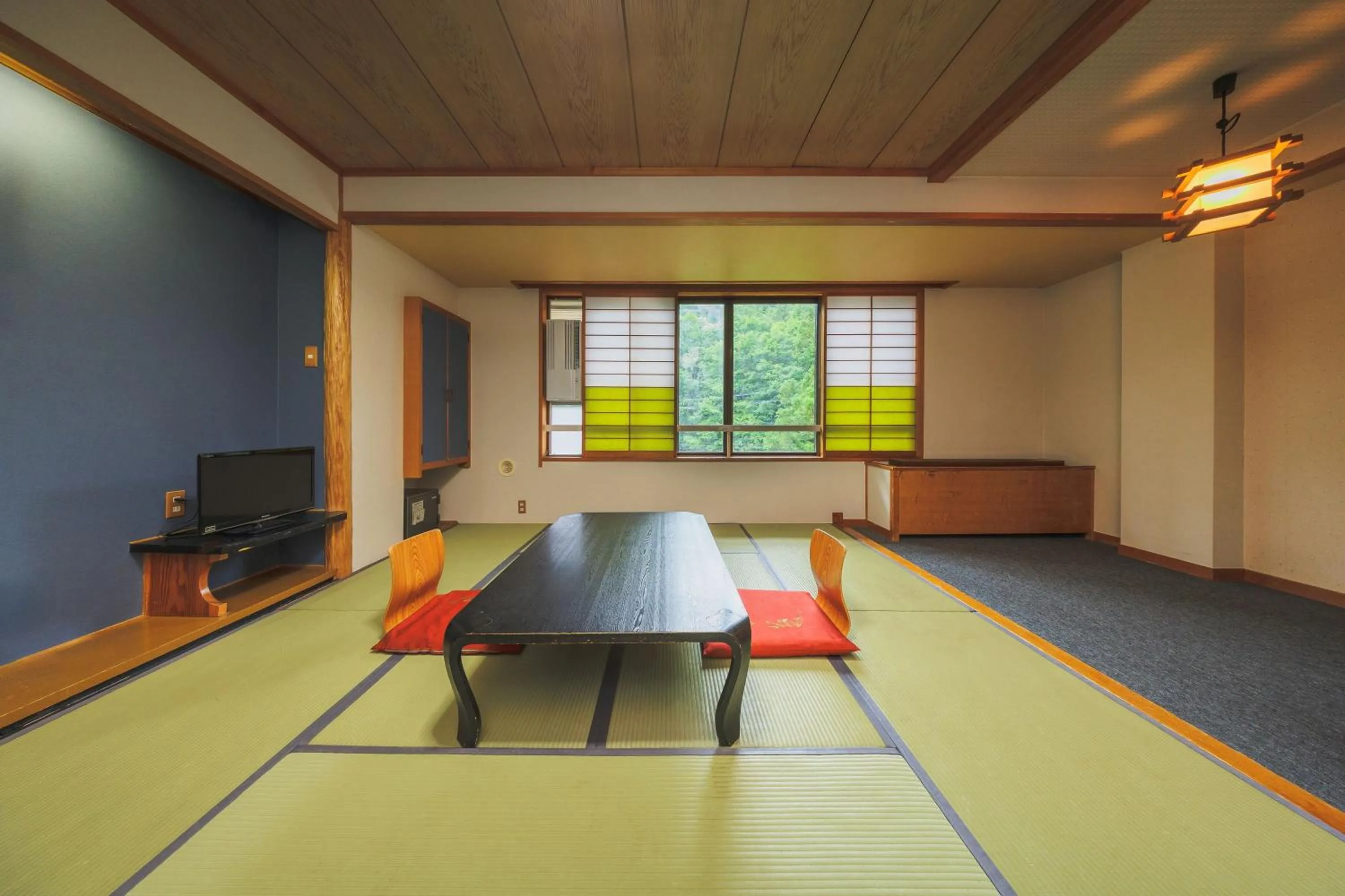 Takamiya Hotel Hammond