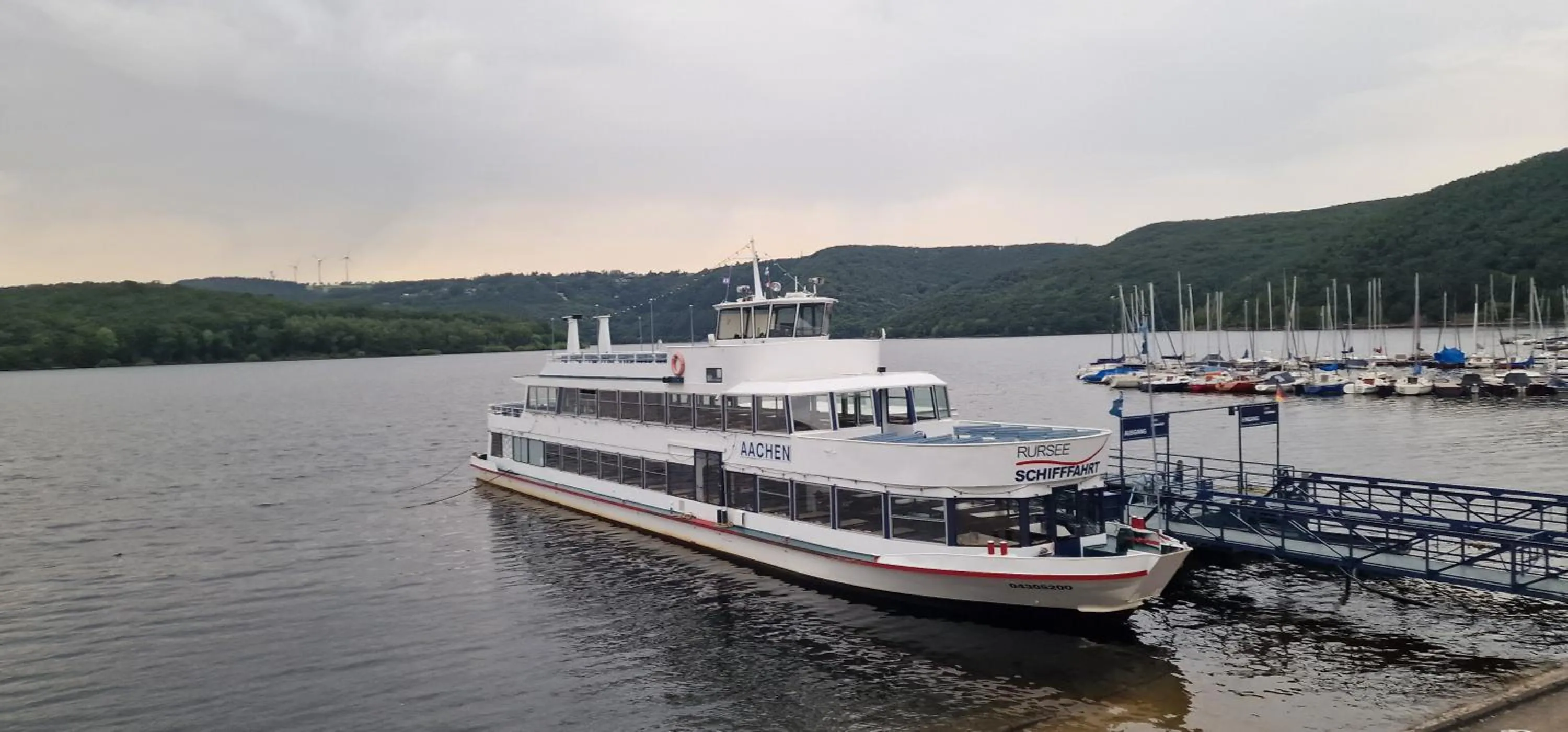 Pension Haus Diefenbach