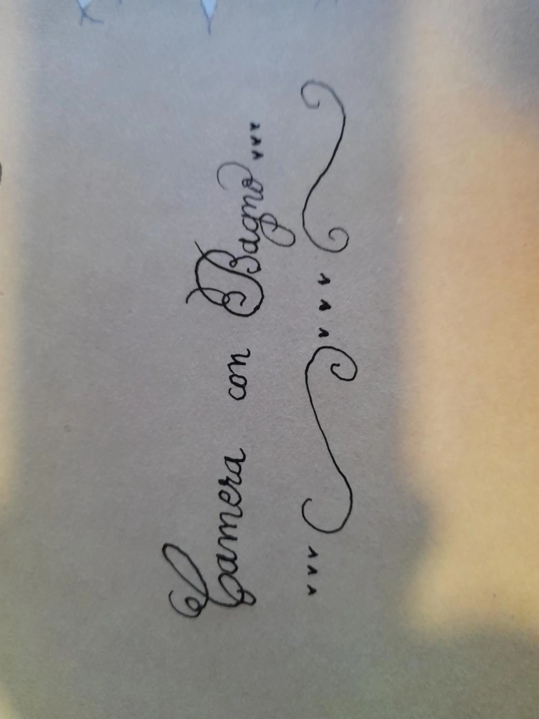 Property logo or sign in Il Rifugio del Cuore