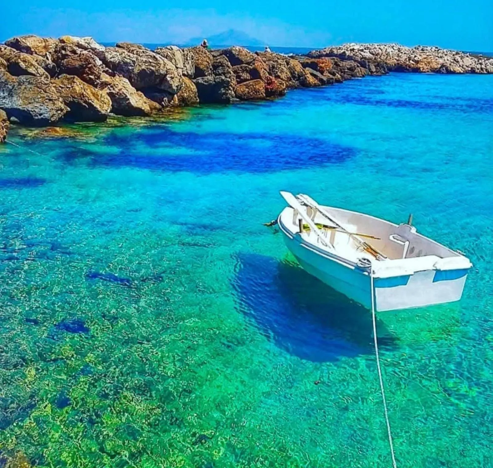 Day in Kosinmyheart Apartment 11 & Studio10