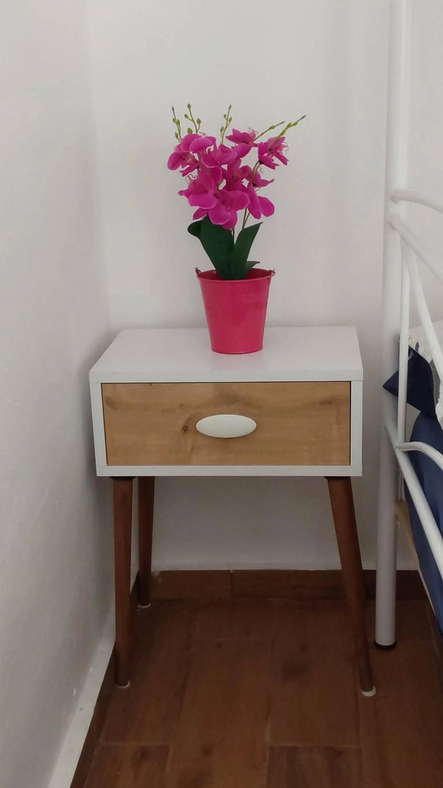 Property building in Kosinmyheart Apartment 11 & Studio10