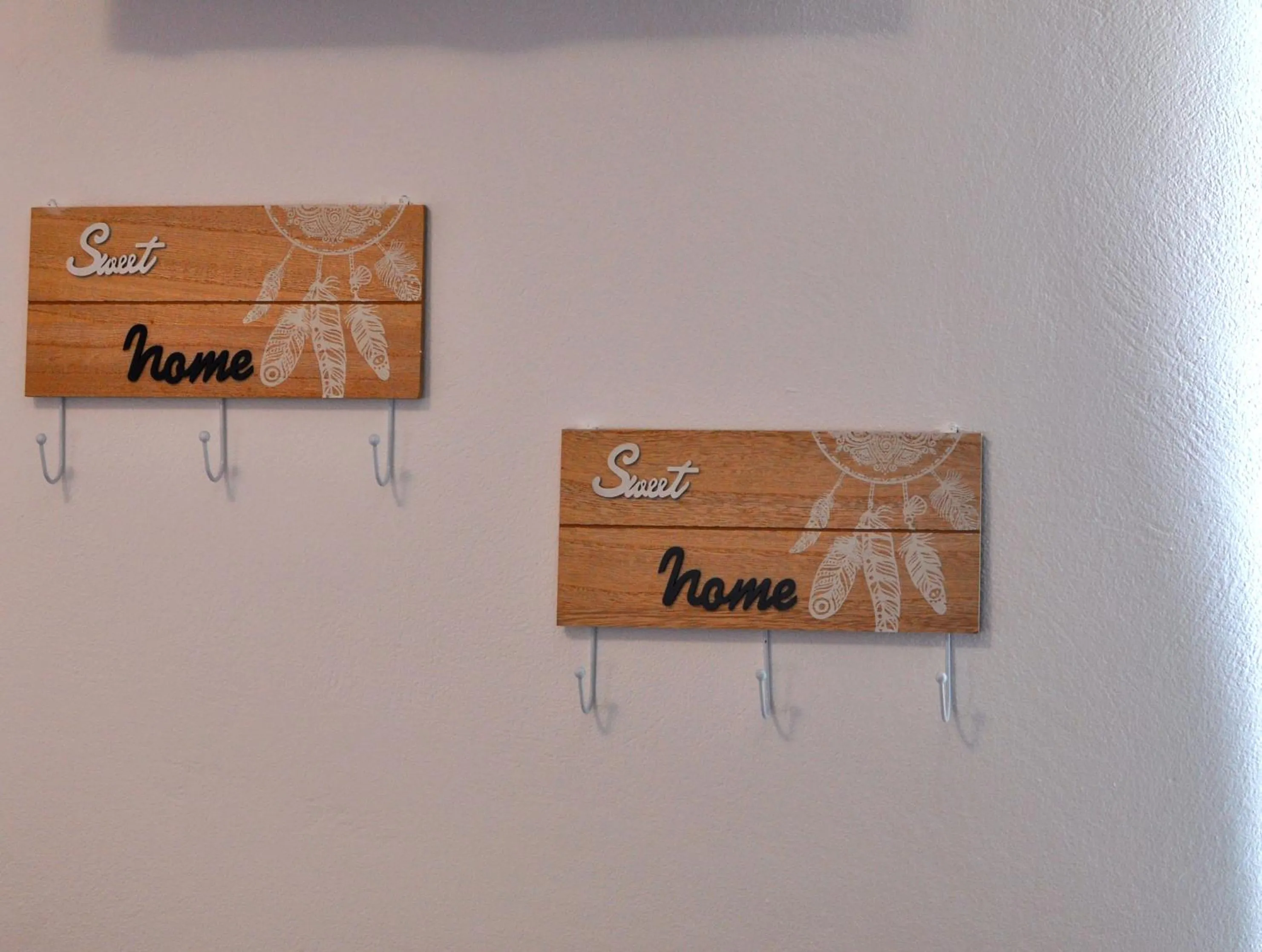 Bedroom in Kosinmyheart Apartment 11 & Studio10