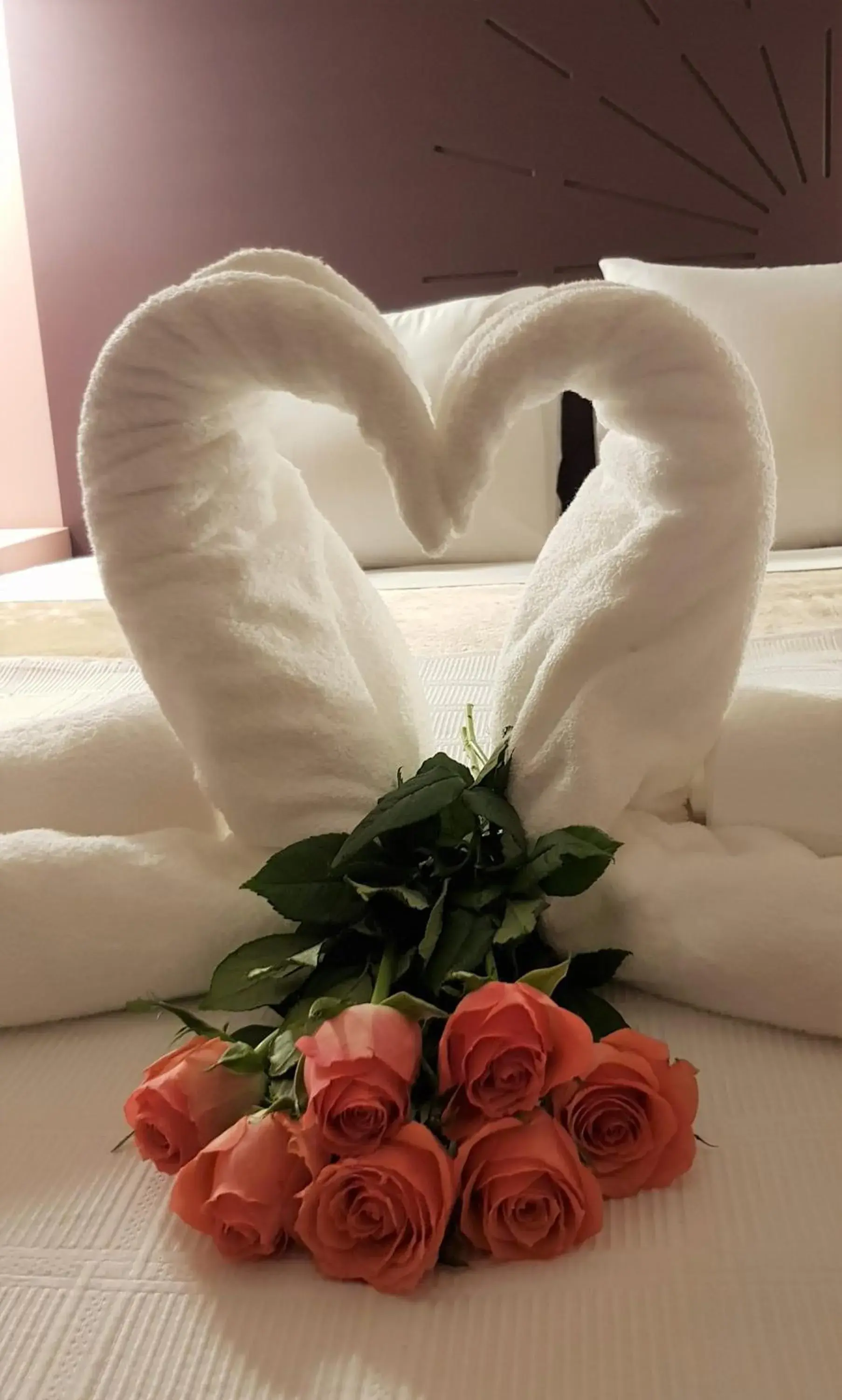 Double Room with Terrace in Happy House Comfort Plus Double Room with Terrace in Happy House Comfort Plus