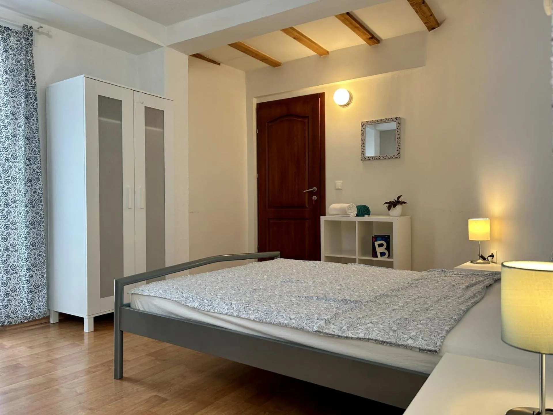 Villa Chingo