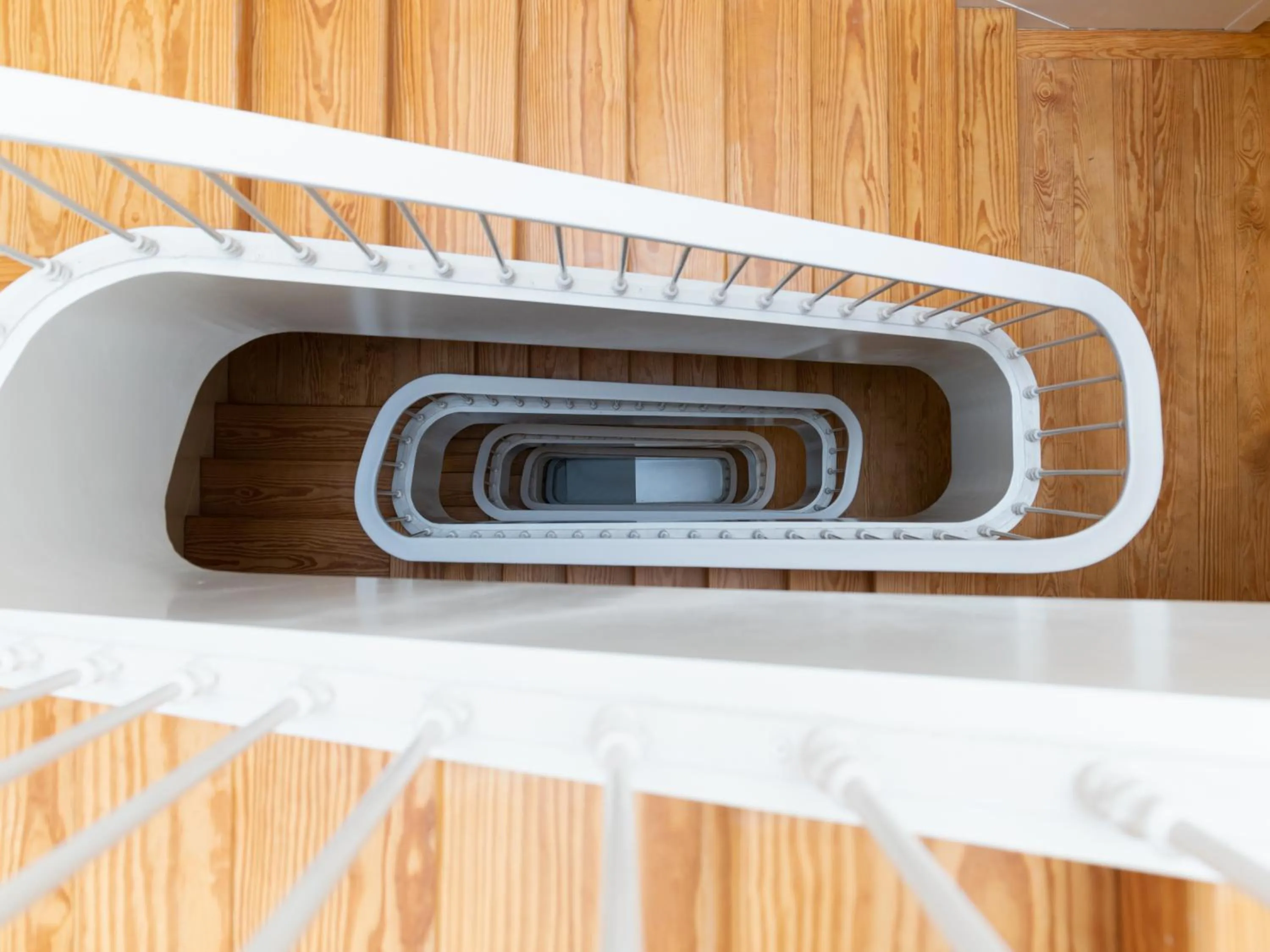 Decorative detail in My Story Hotel Ouro