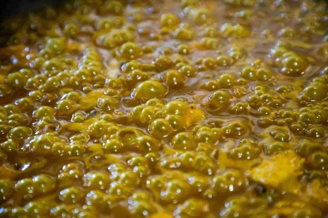 Hotel Restaurante Sonsoles