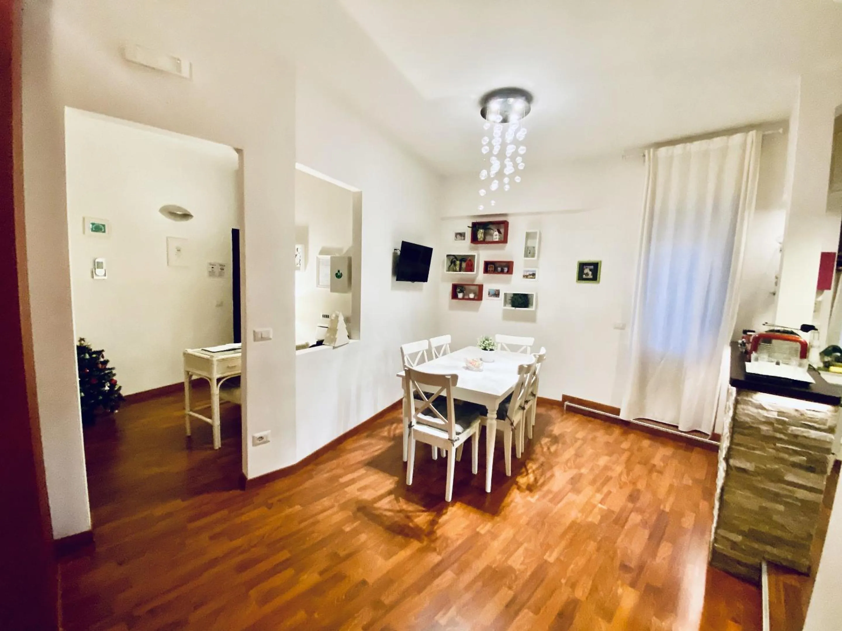 Other in Beside the Vatican