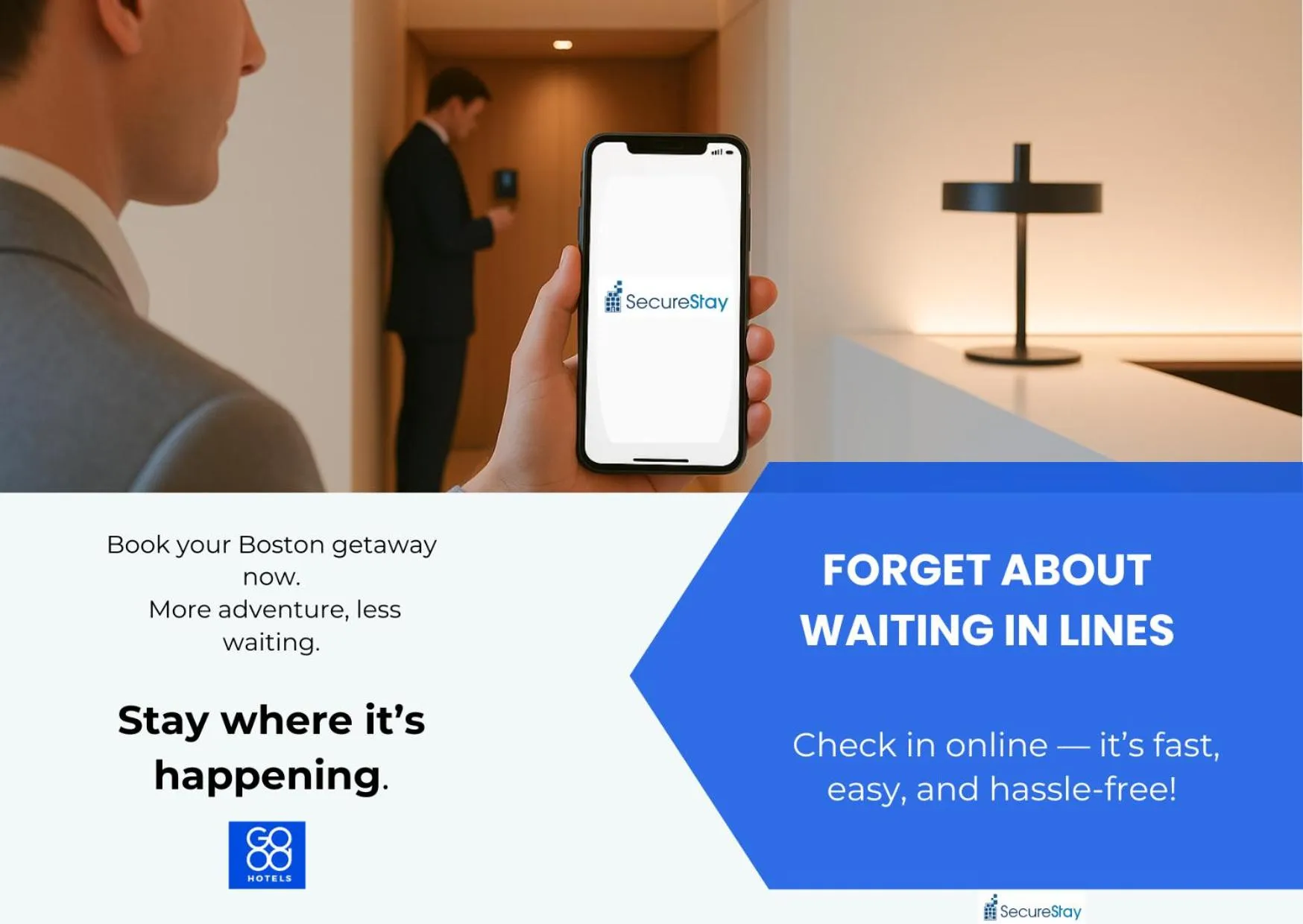 Other in Good Hotels Boston
