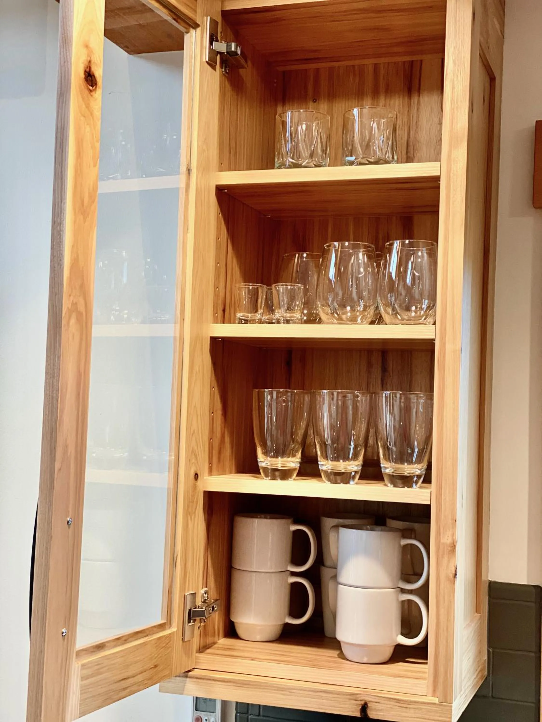 The Cascade Chalet - Leavenworth