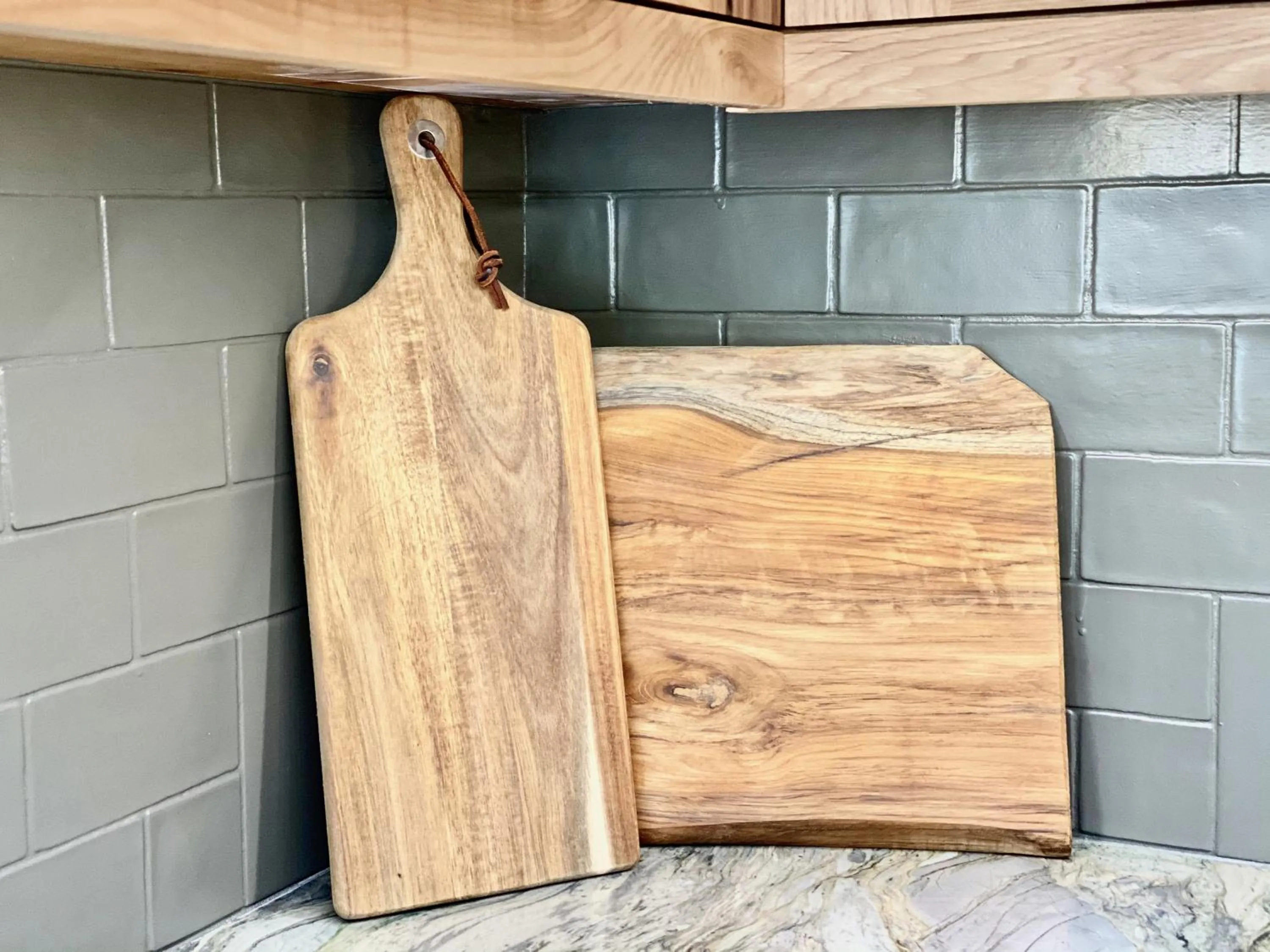 The Cascade Chalet - Leavenworth