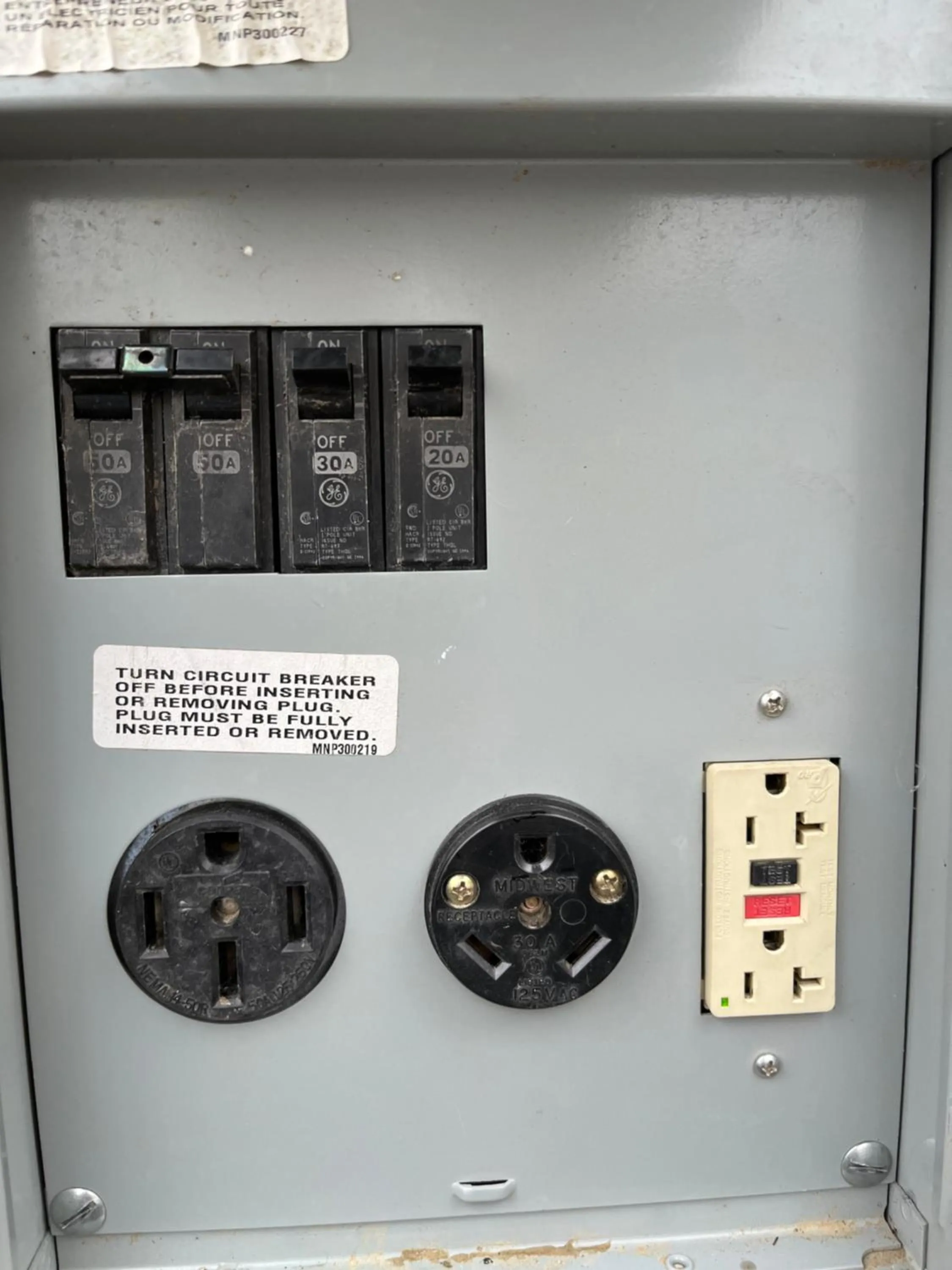 Creekside Downtown Vacation Suites, Only Adults 25 or older