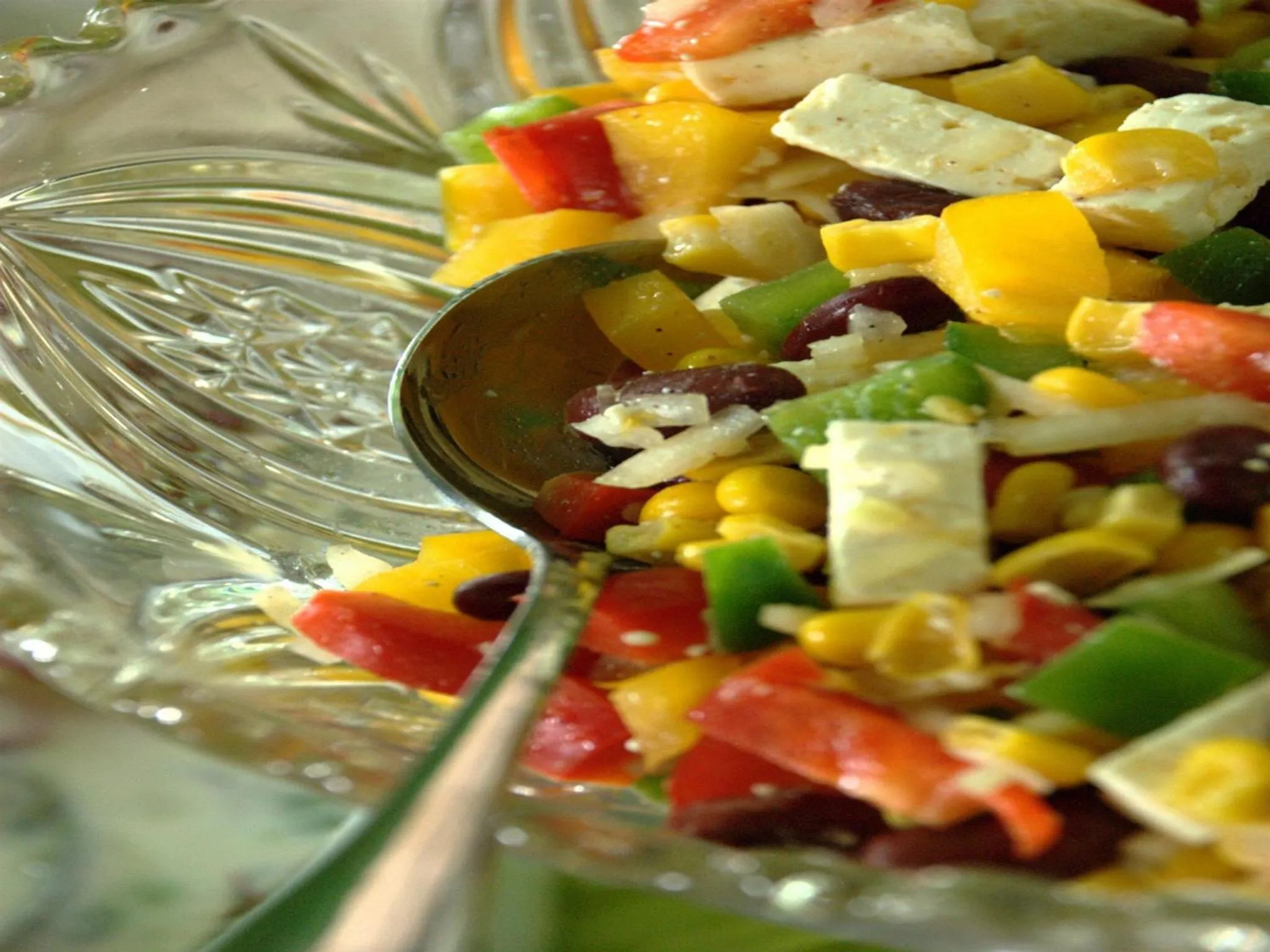 Other in Landgasthaus Grüner Baum