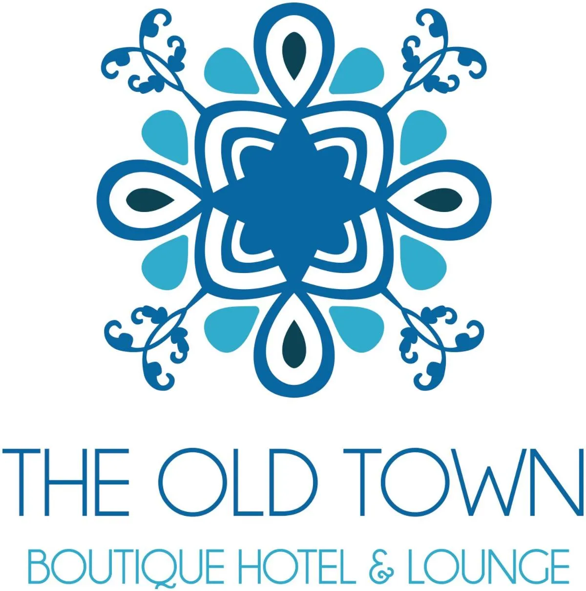 The Old Town Boutique Hotel - Adults Recommended
