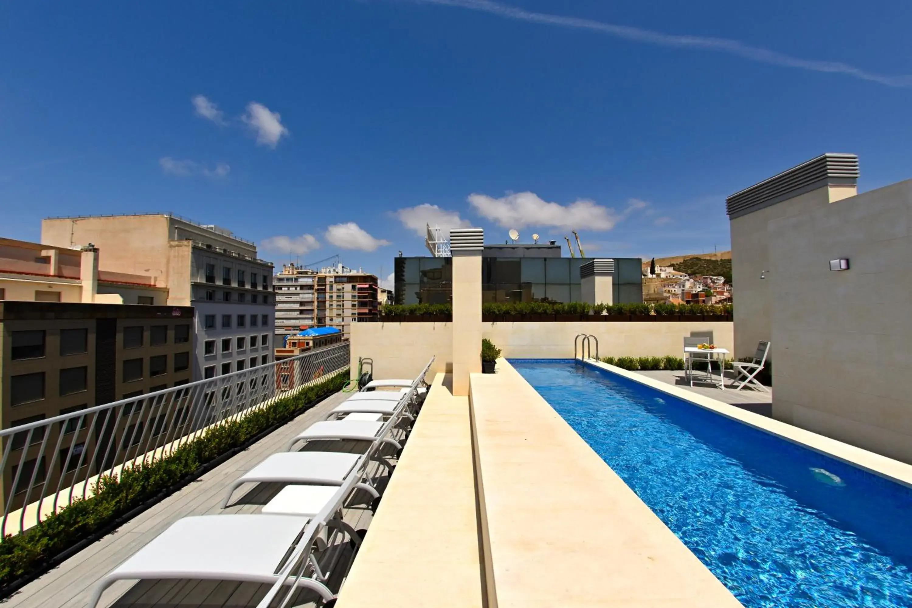 Holihome Rambla 24 Holihome Rambla 24