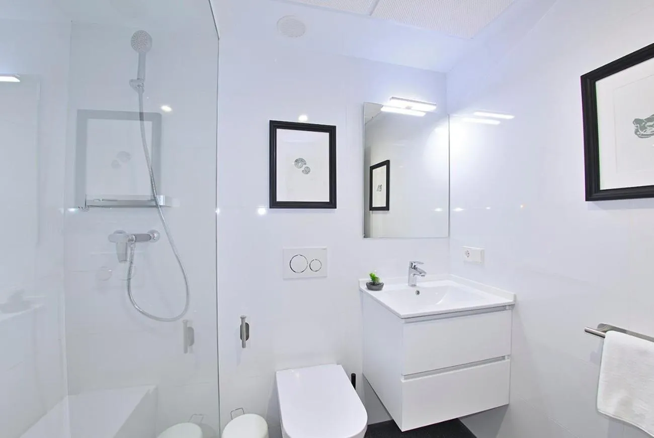 Holihome Rambla 24