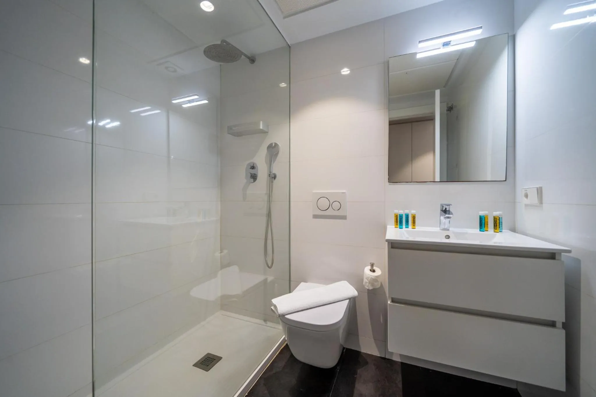 Holihome Rambla 24