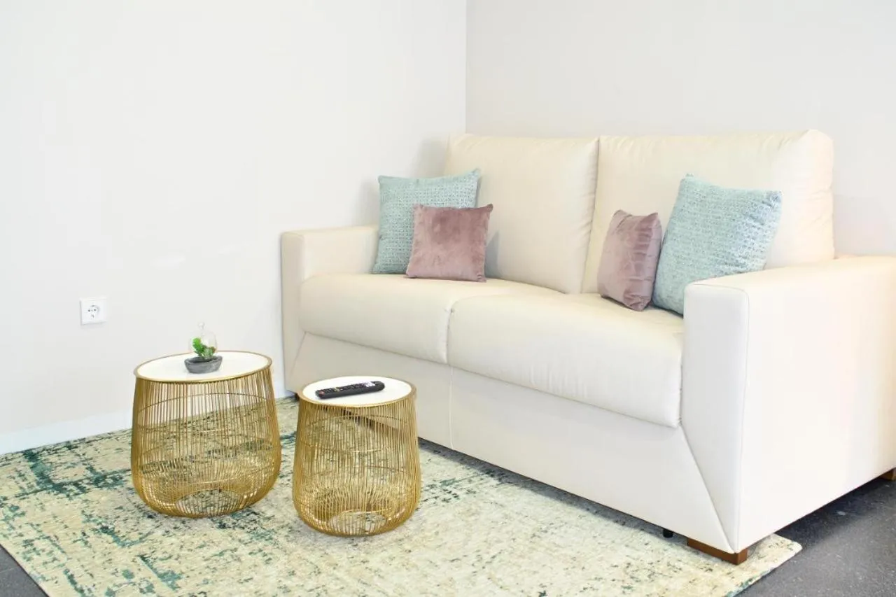 Holihome Rambla 24