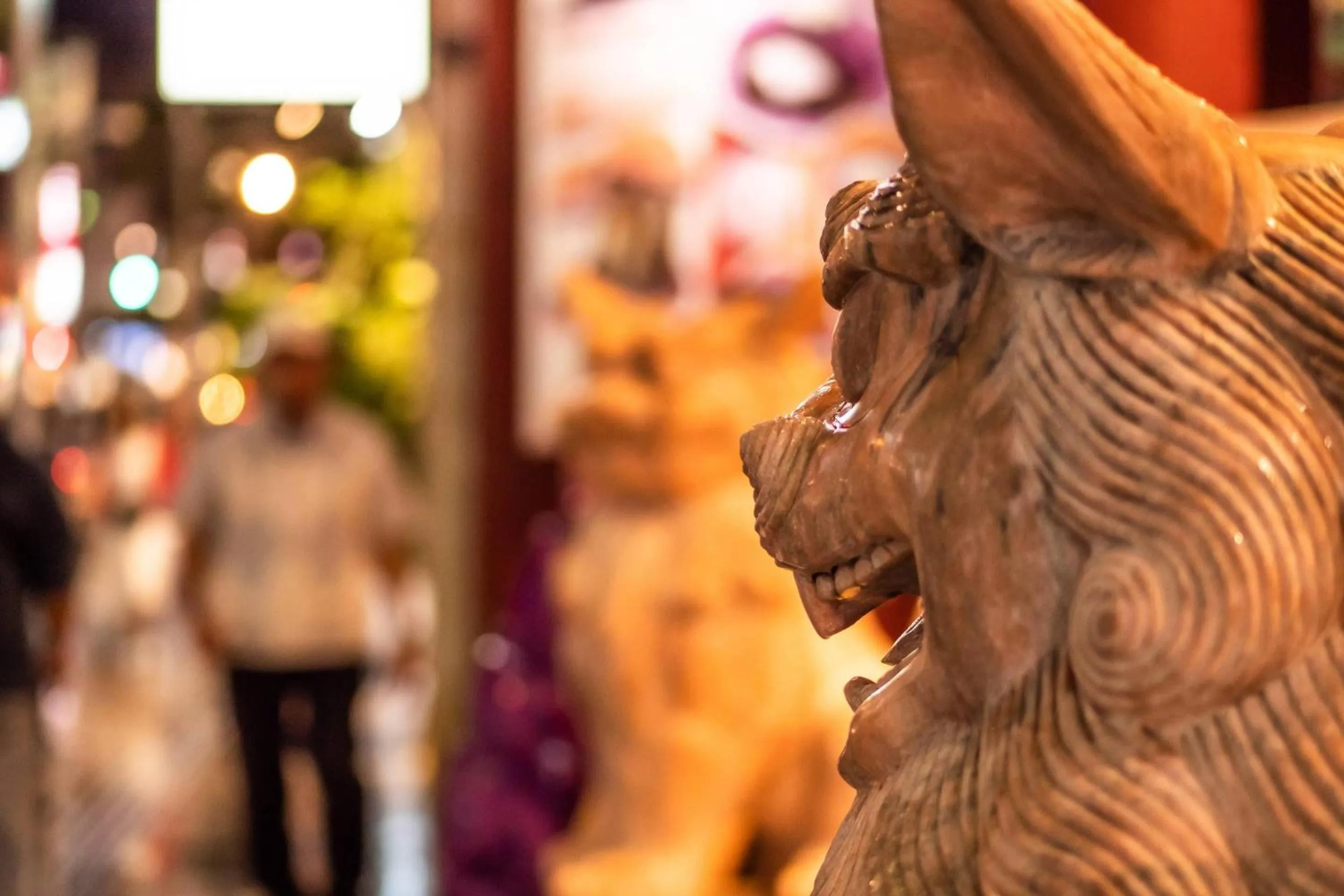 Other in Comfort Inn Naha Tomari Port