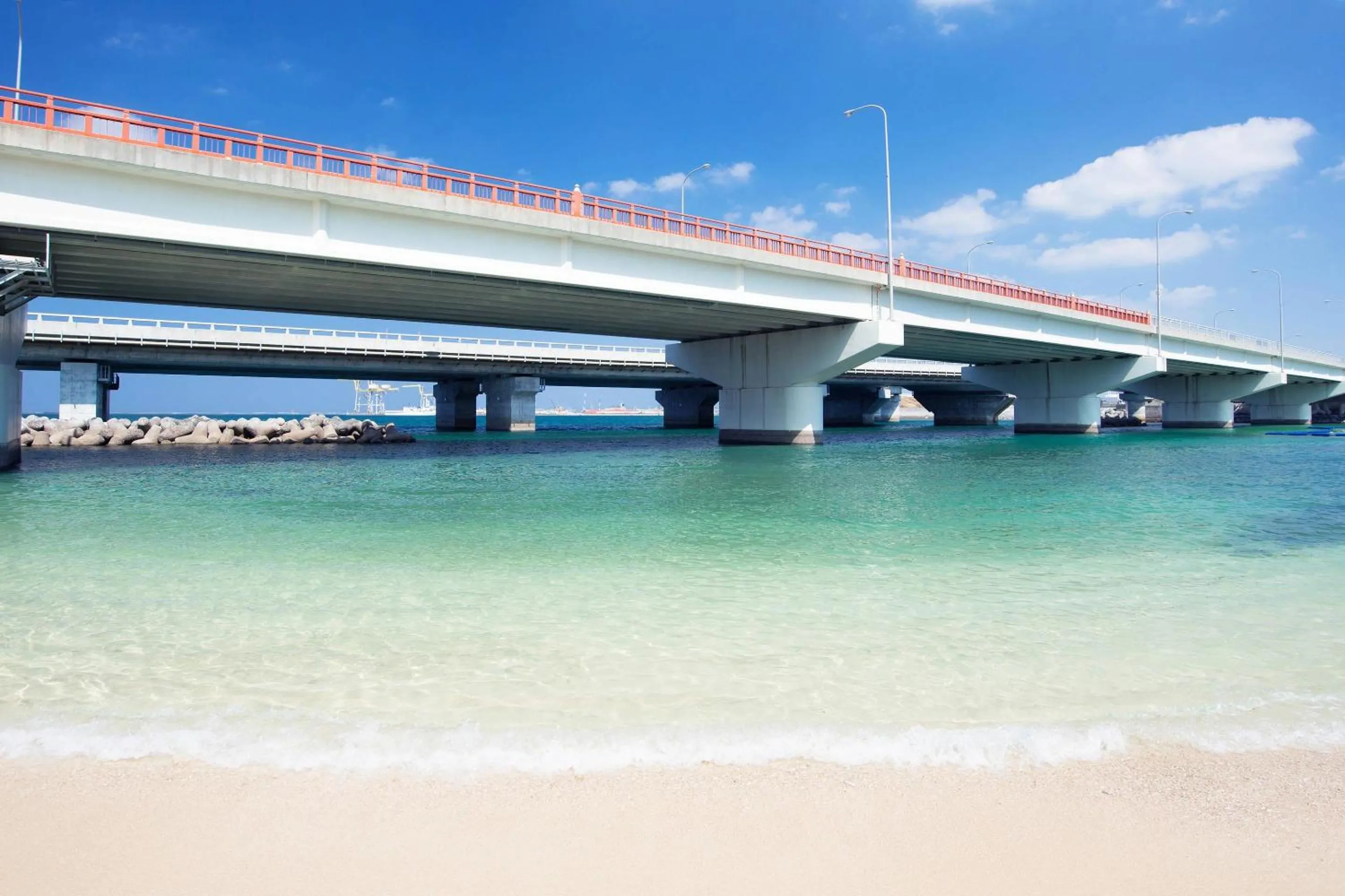 Other in Comfort Inn Naha Tomari Port