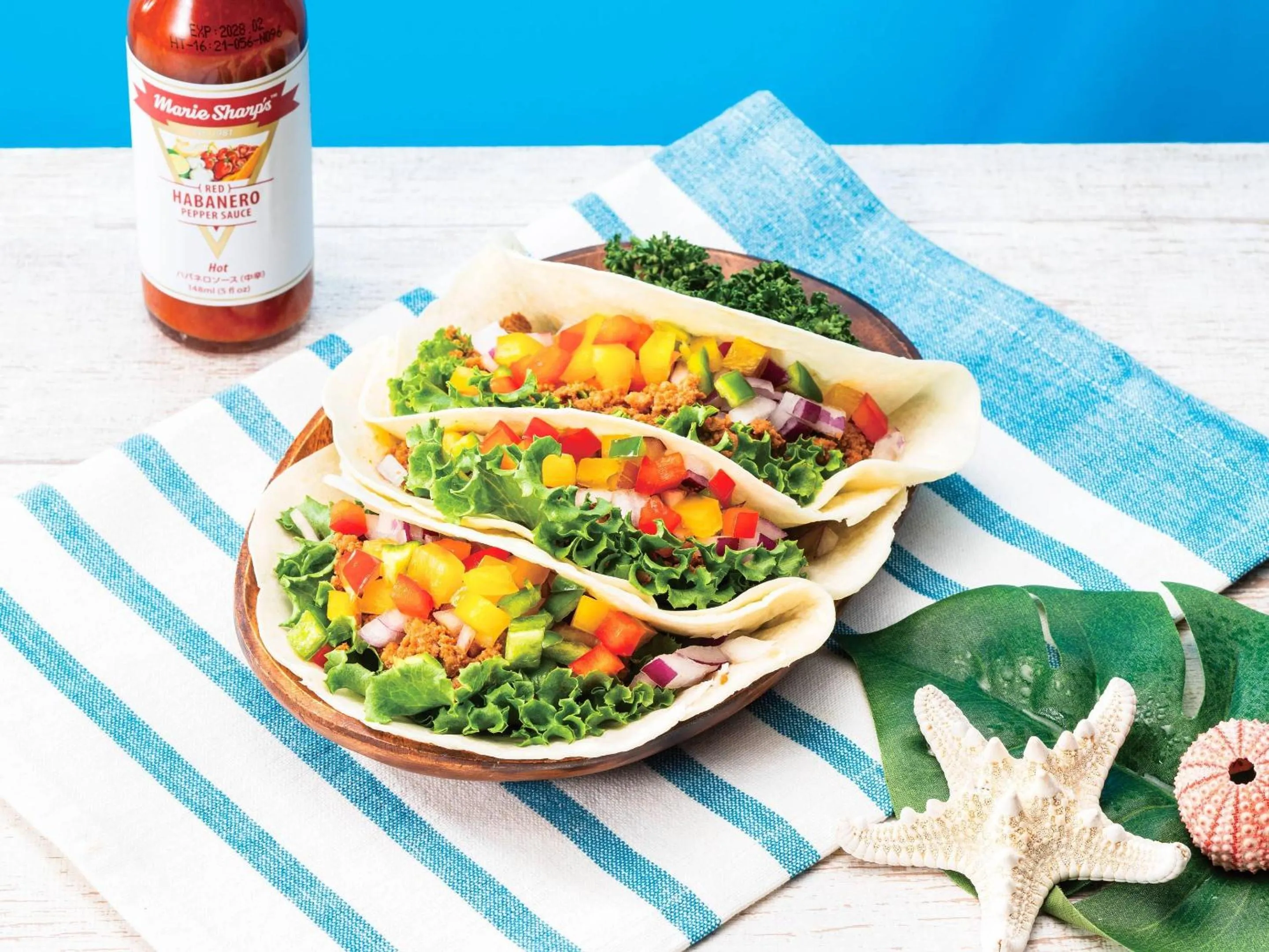 Breakfast in Comfort Inn Naha Tomari Port