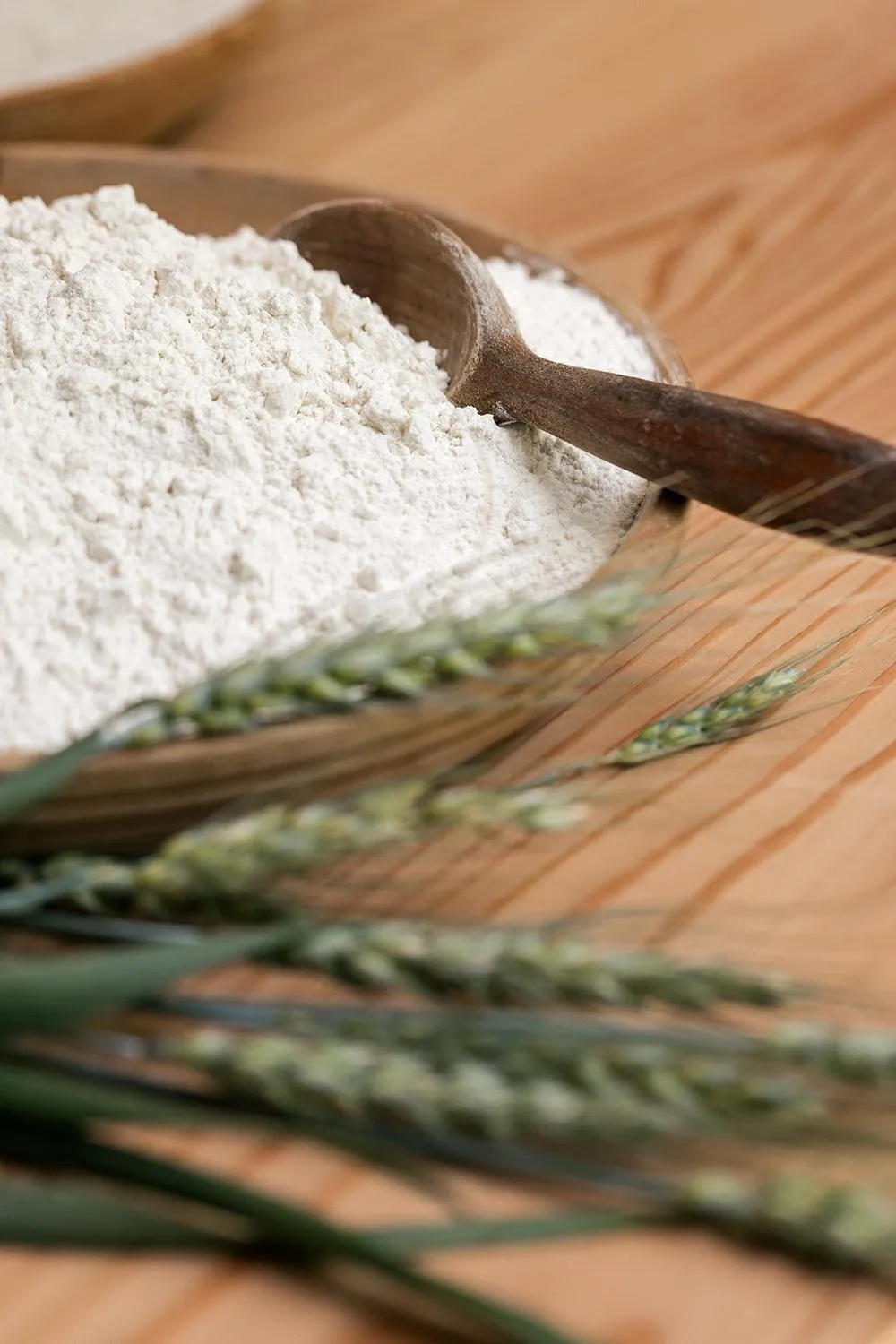 Restaurant/places to eat in Raselli Sport Hotel